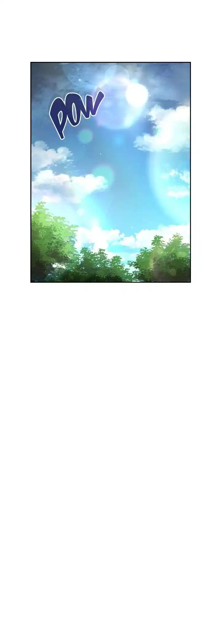 Read Summoners War_ Summoners Academy Manga Online