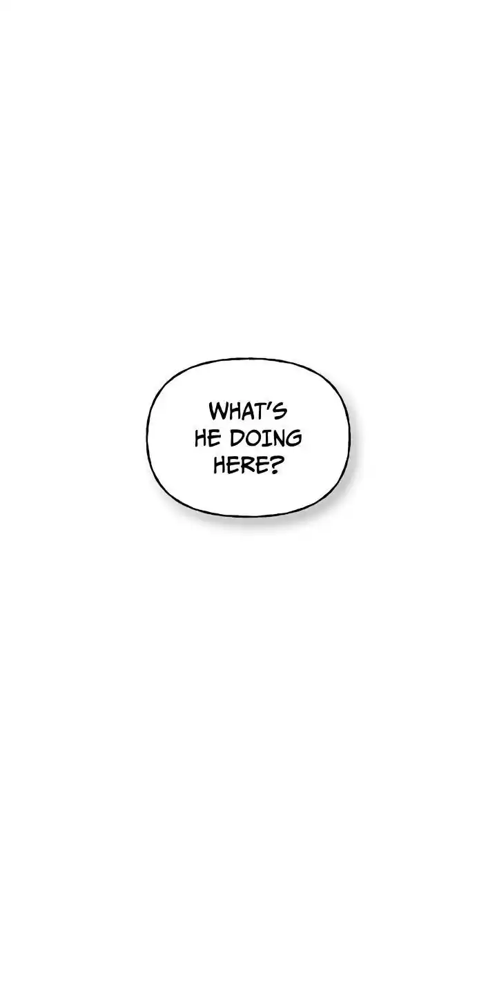 Read Summoners War_ Summoners Academy Manga Online