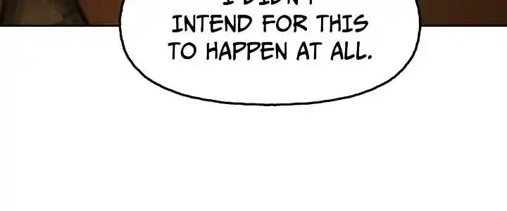Read Summoners War_ Summoners Academy Manga Online
