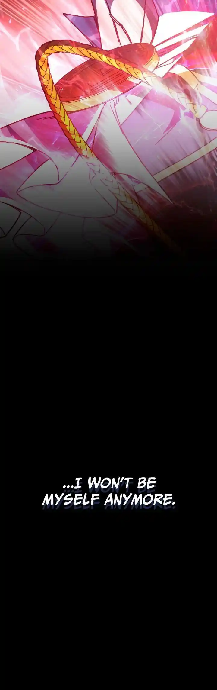 Read Summoners War_ Summoners Academy Manga Online