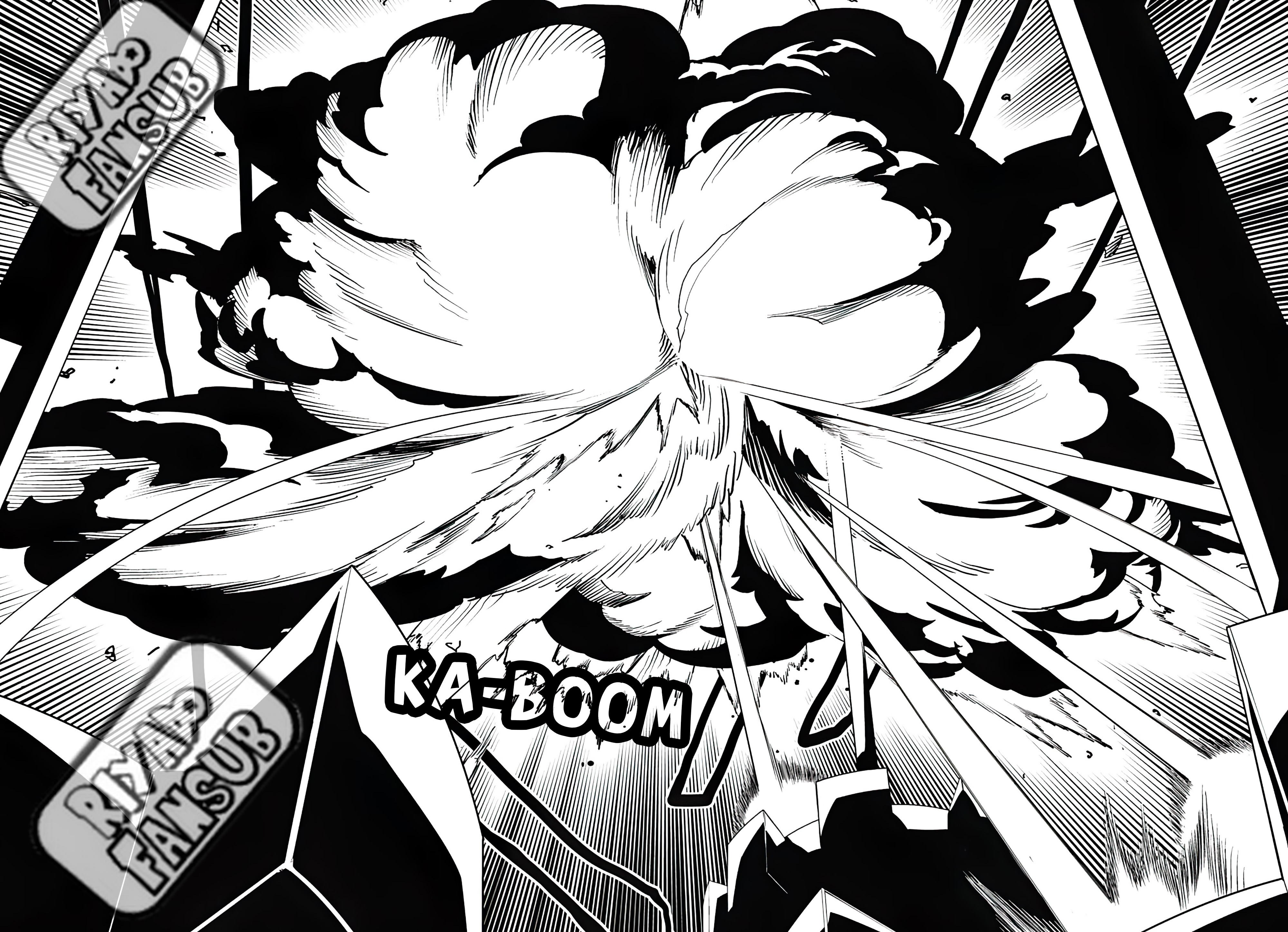 Read Super Dragon Ball Heroes Ultra God Mission!!!! Manga Online
