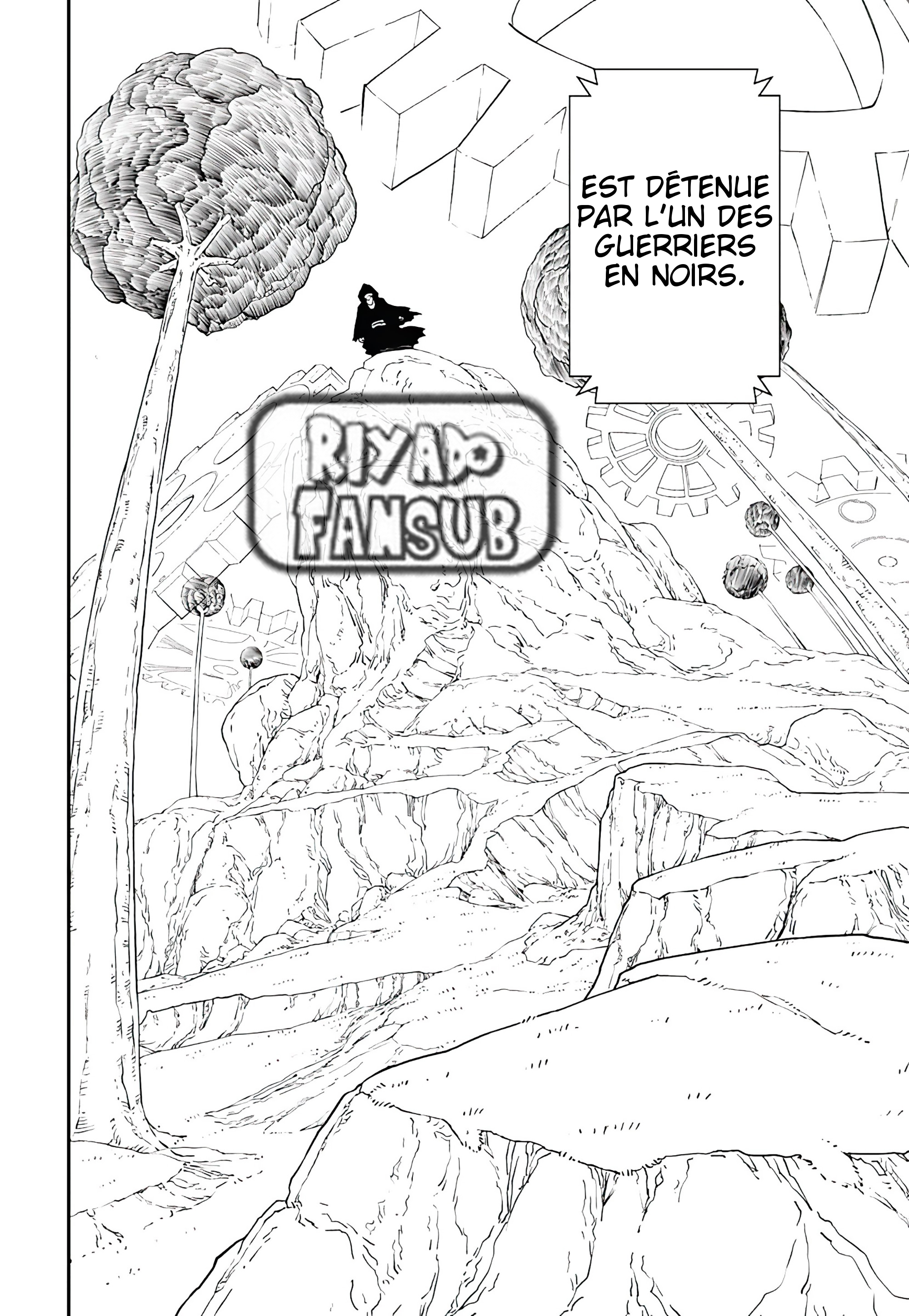 Read Super Dragon Ball Heroes Ultra God Mission!!!! Manga Online
