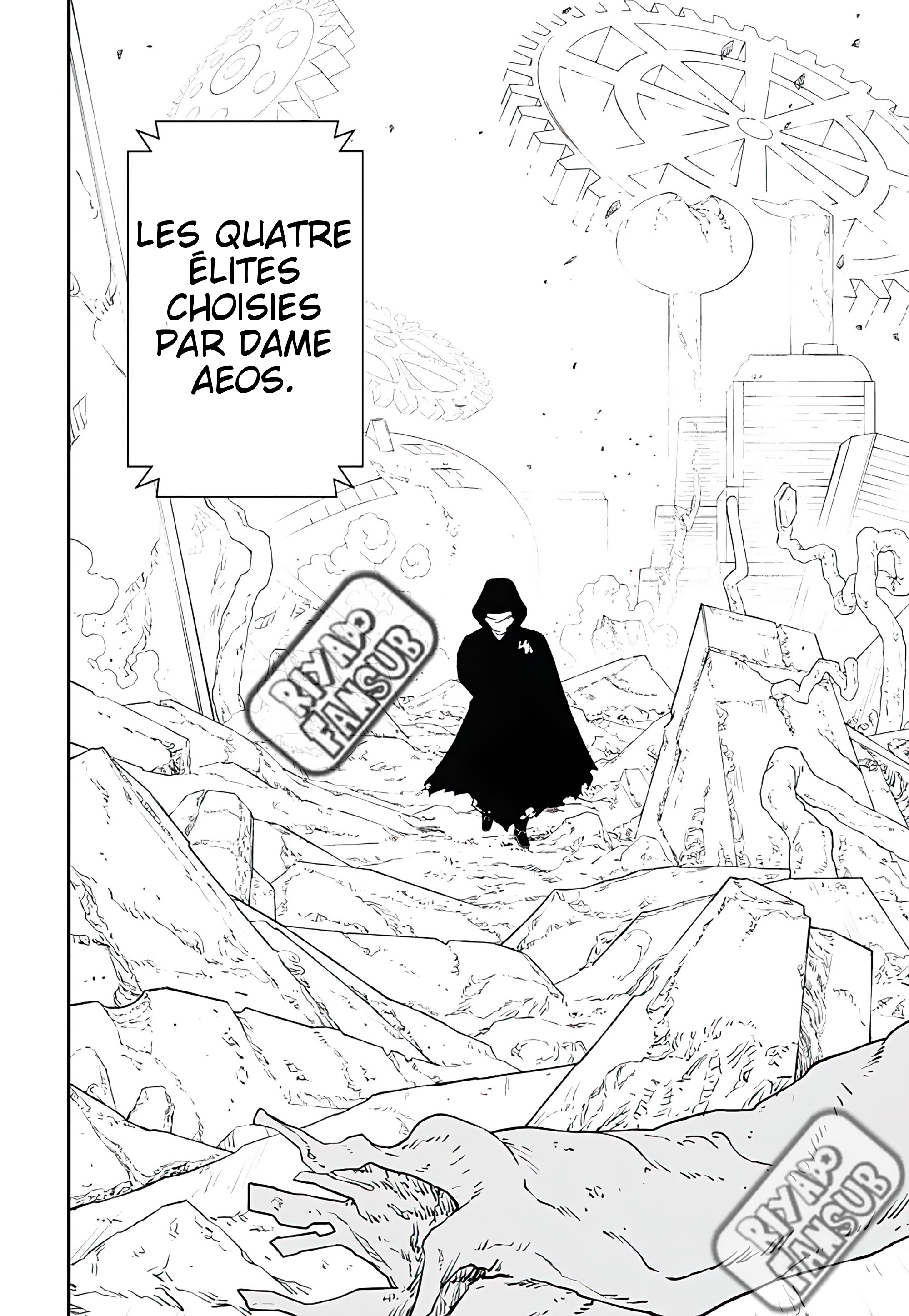 Read Super Dragon Ball Heroes Ultra God Mission!!!! Manga Online