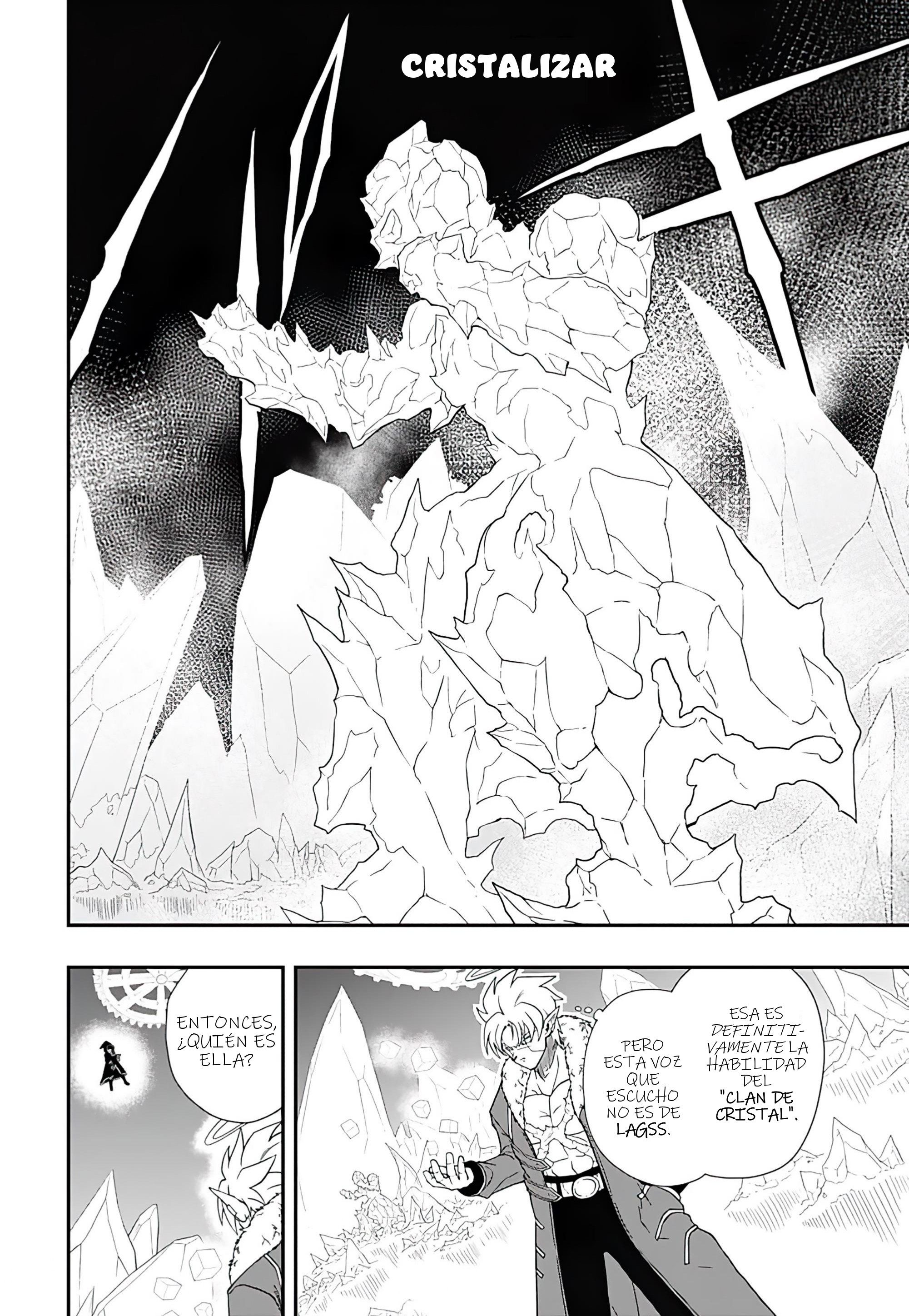 Read Super Dragon Ball Heroes Ultra God Mission!!!! Manga Online
