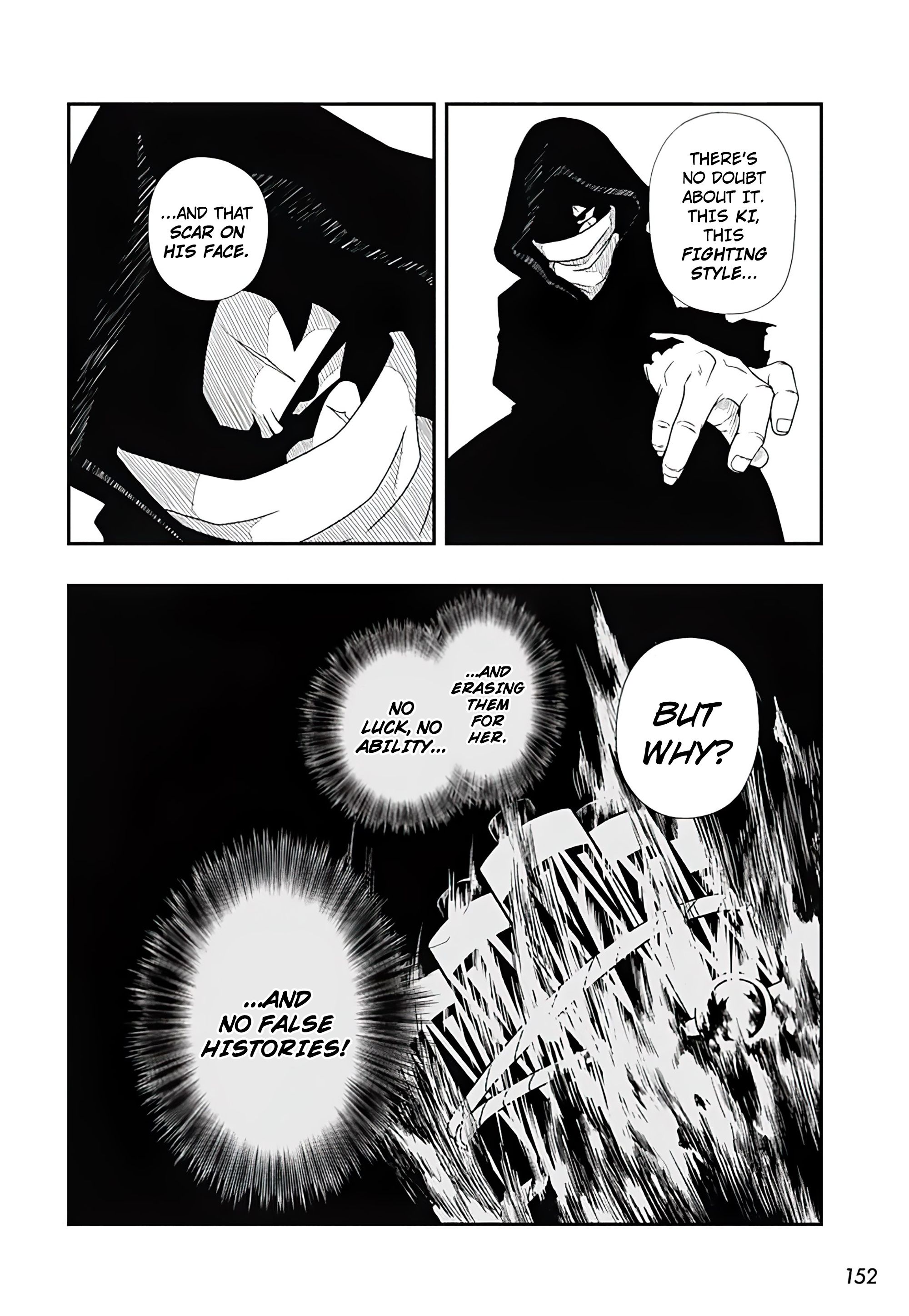 Read Super Dragon Ball Heroes Ultra God Mission!!!! Manga Online