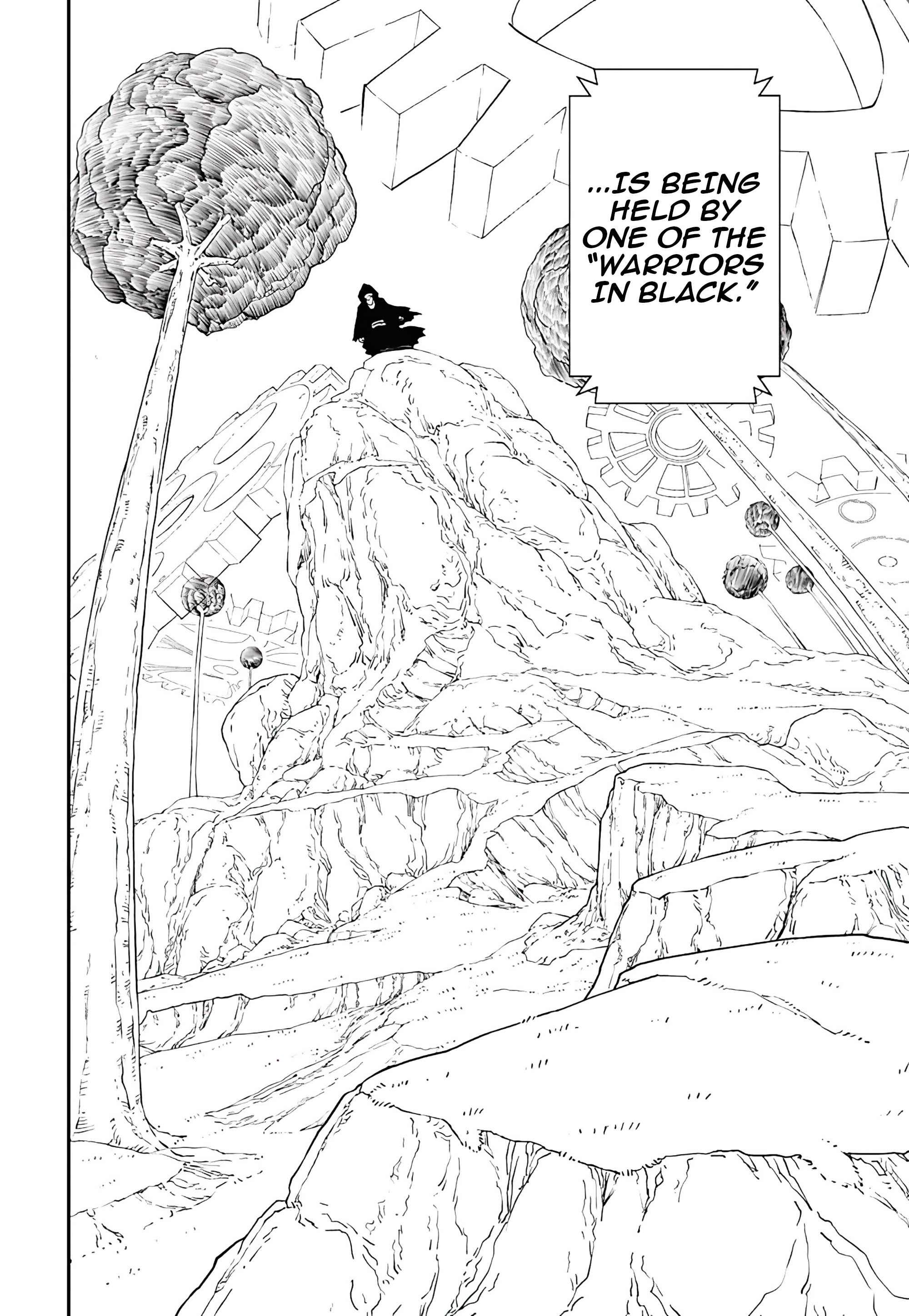 Read Super Dragon Ball Heroes Ultra God Mission!!!! Manga Online