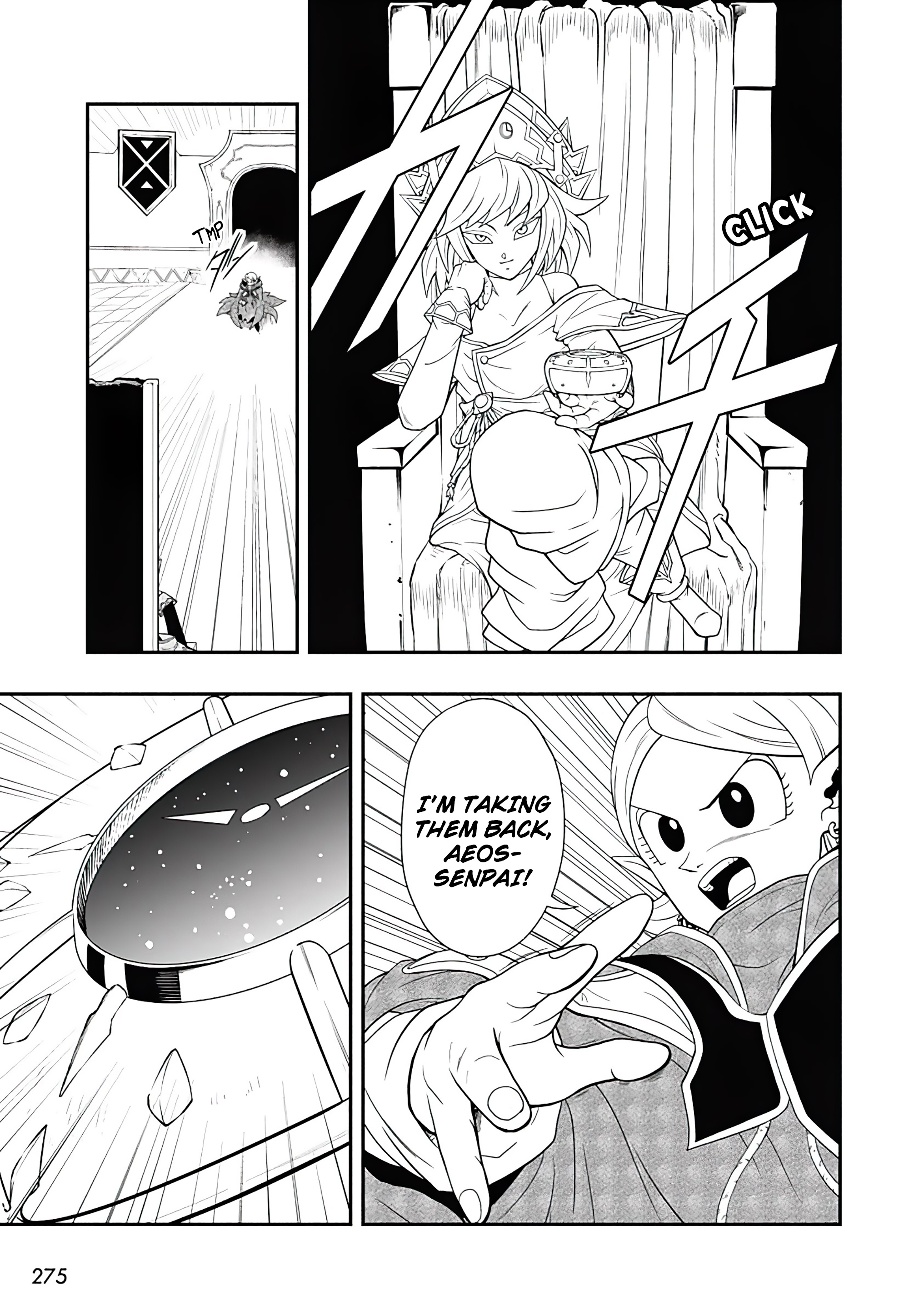 Read Super Dragon Ball Heroes Ultra God Mission!!!! Manga Online