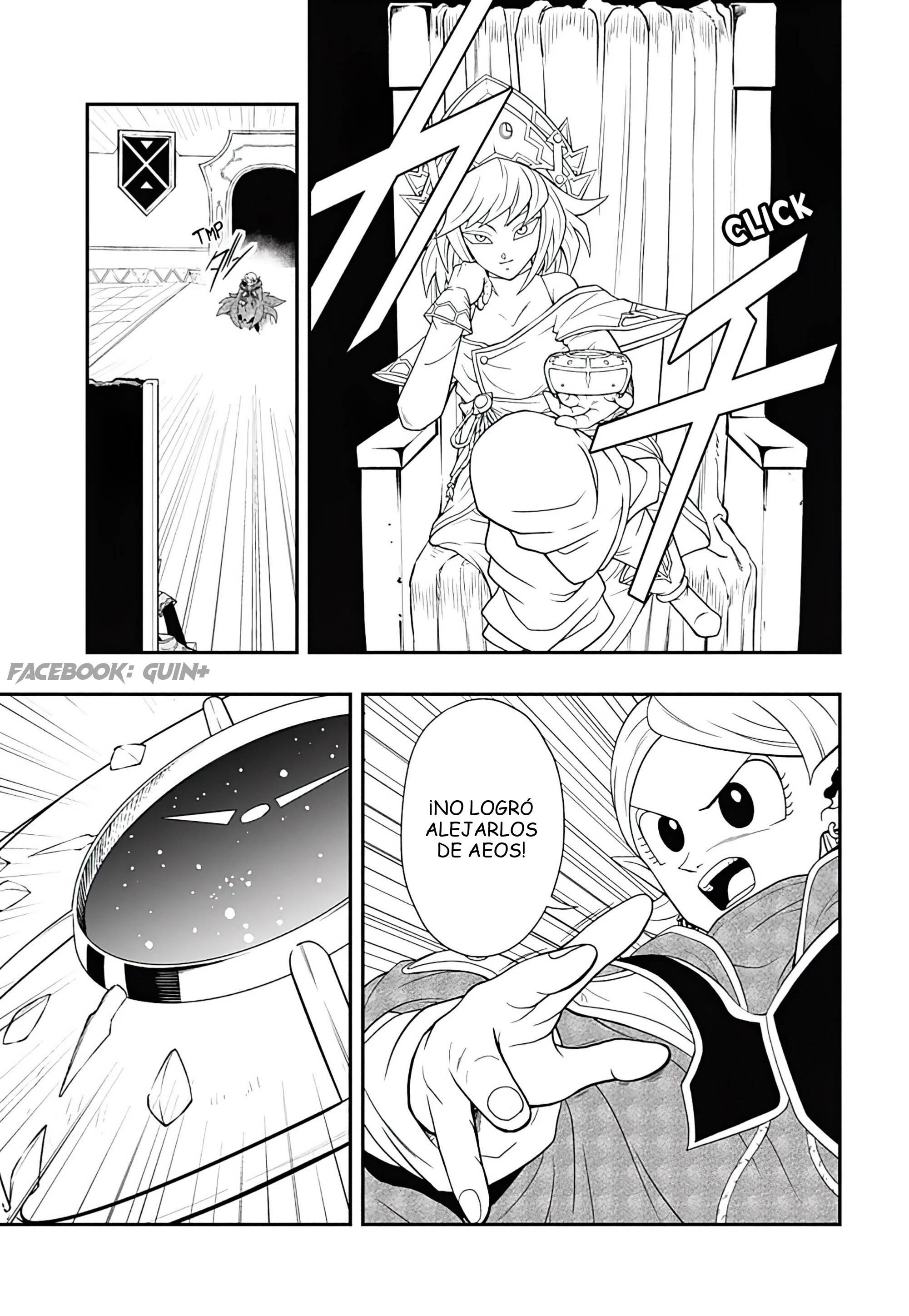 Read Super Dragon Ball Heroes Ultra God Mission!!!! Manga Online