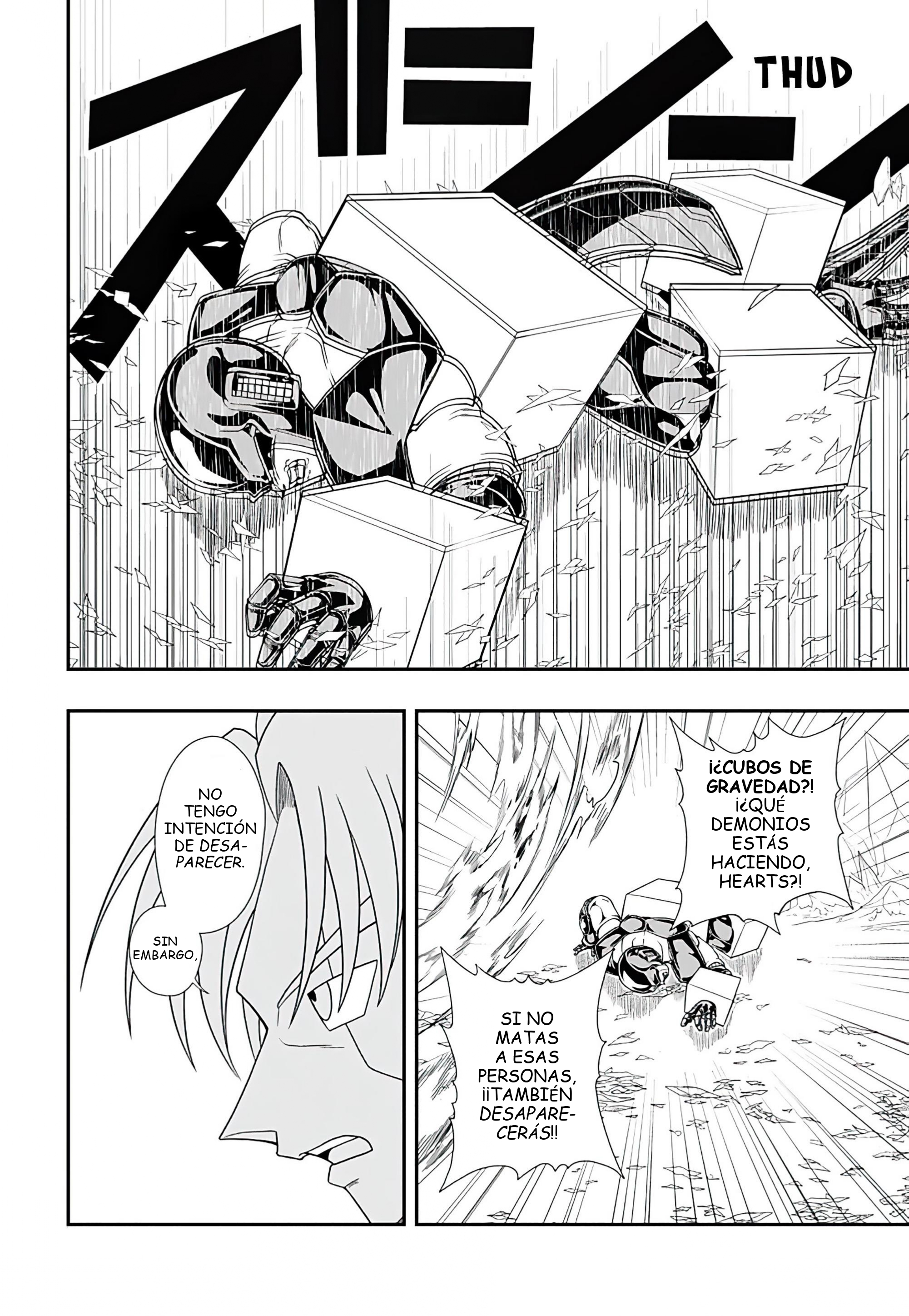 Read Super Dragon Ball Heroes Ultra God Mission!!!! Manga Online