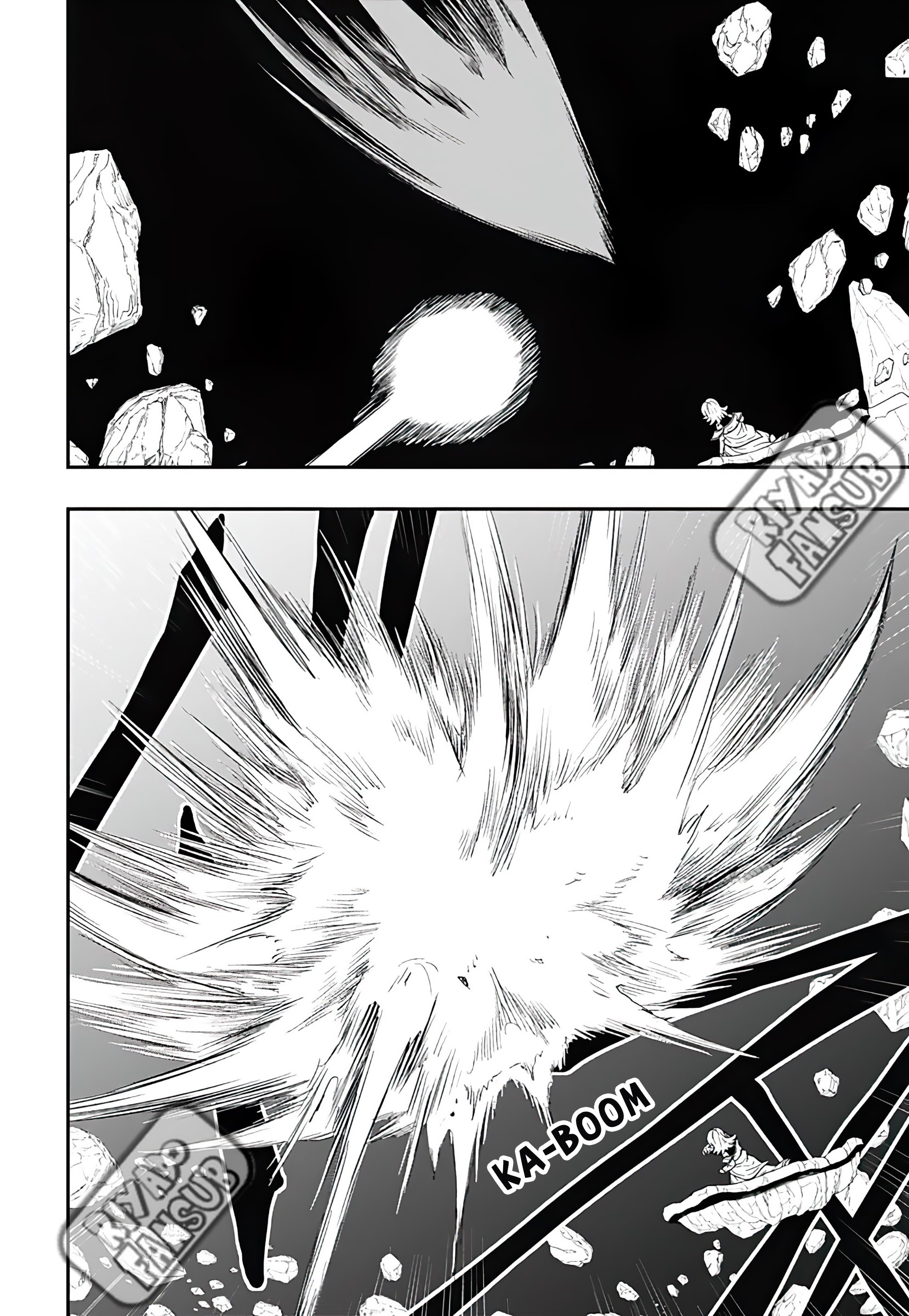 Read Super Dragon Ball Heroes Ultra God Mission!!!! Manga Online