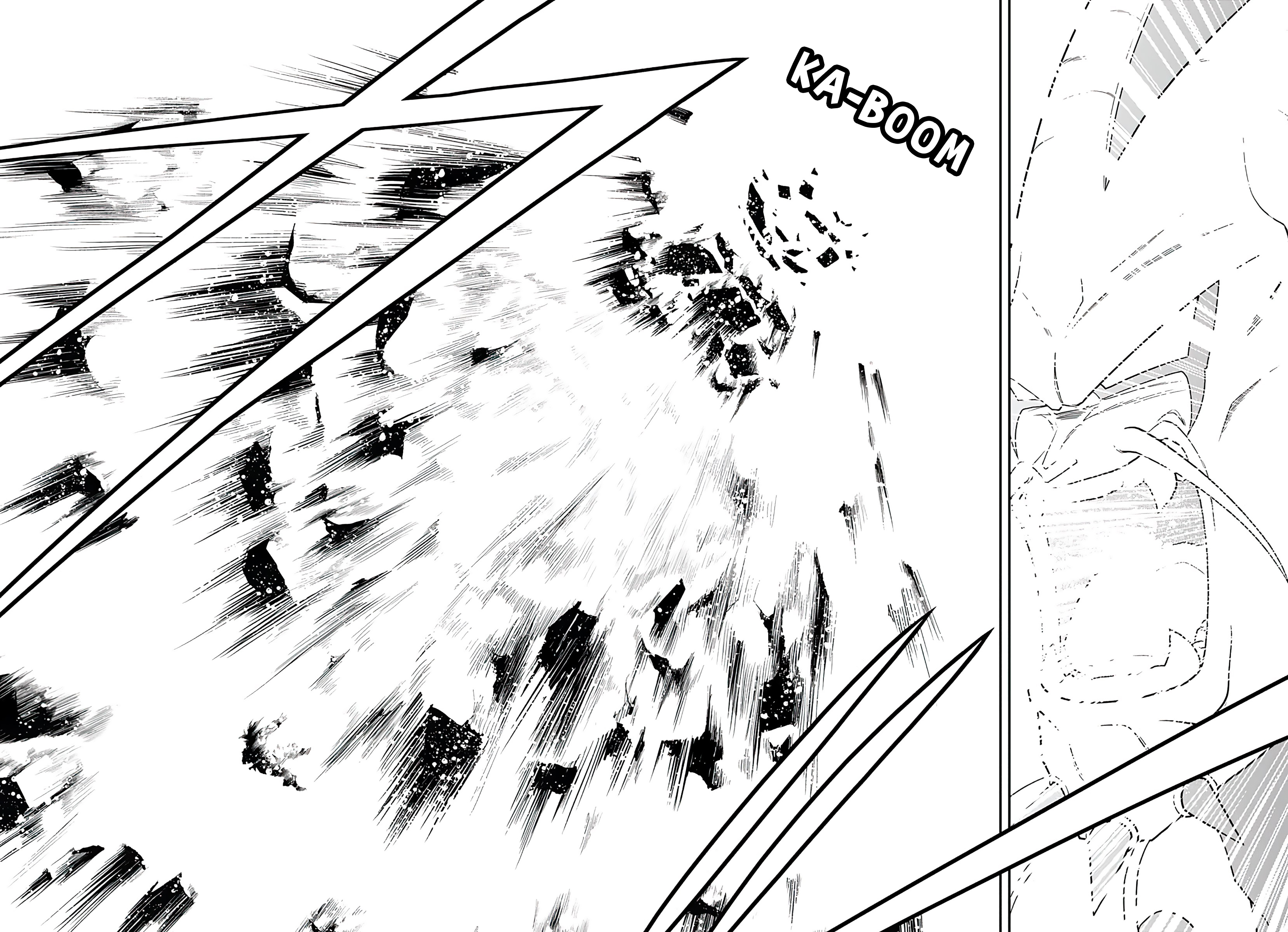 Read Super Dragon Ball Heroes Ultra God Mission!!!! Manga Online