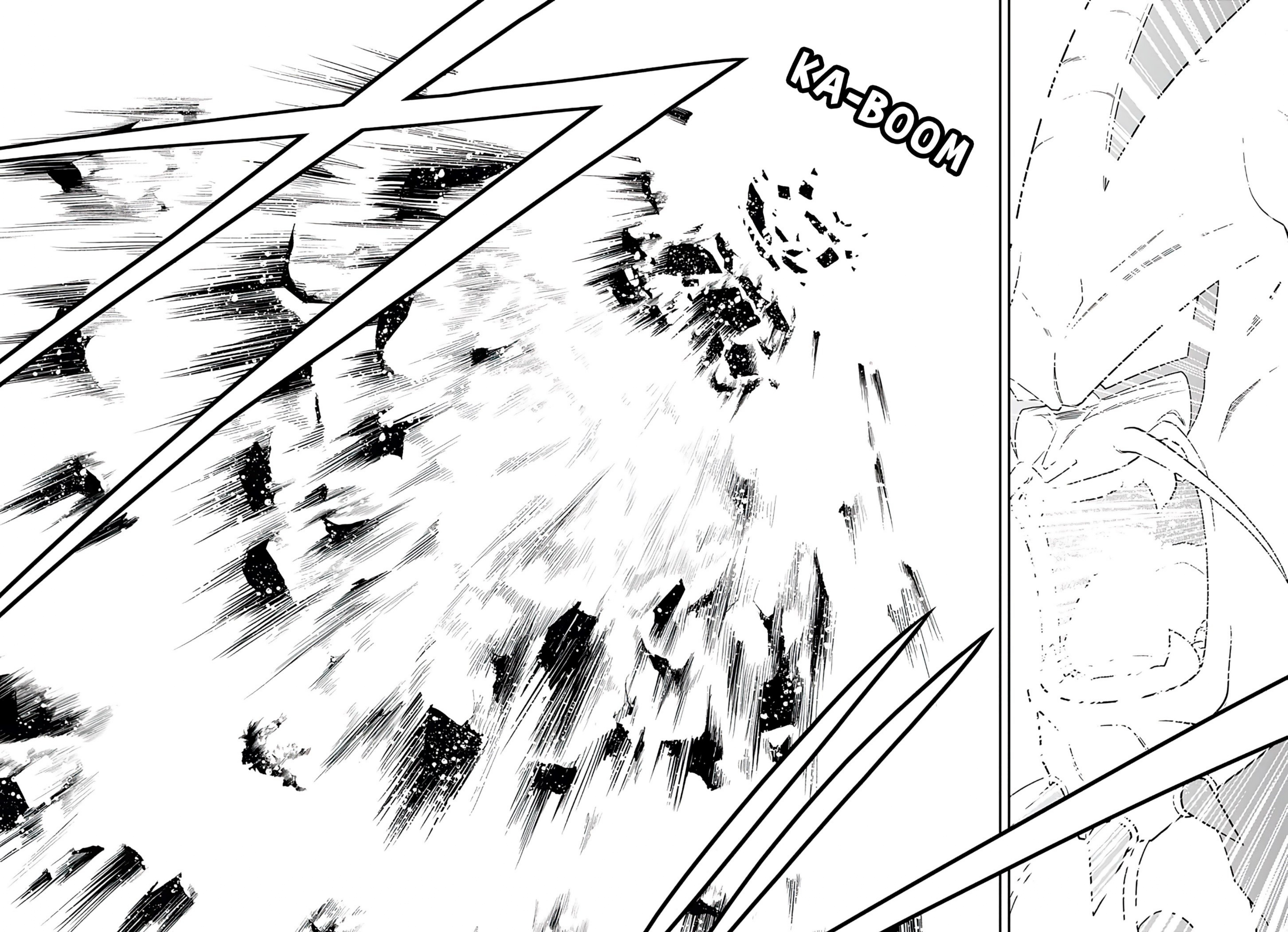 Read Super Dragon Ball Heroes Ultra God Mission!!!! Manga Online