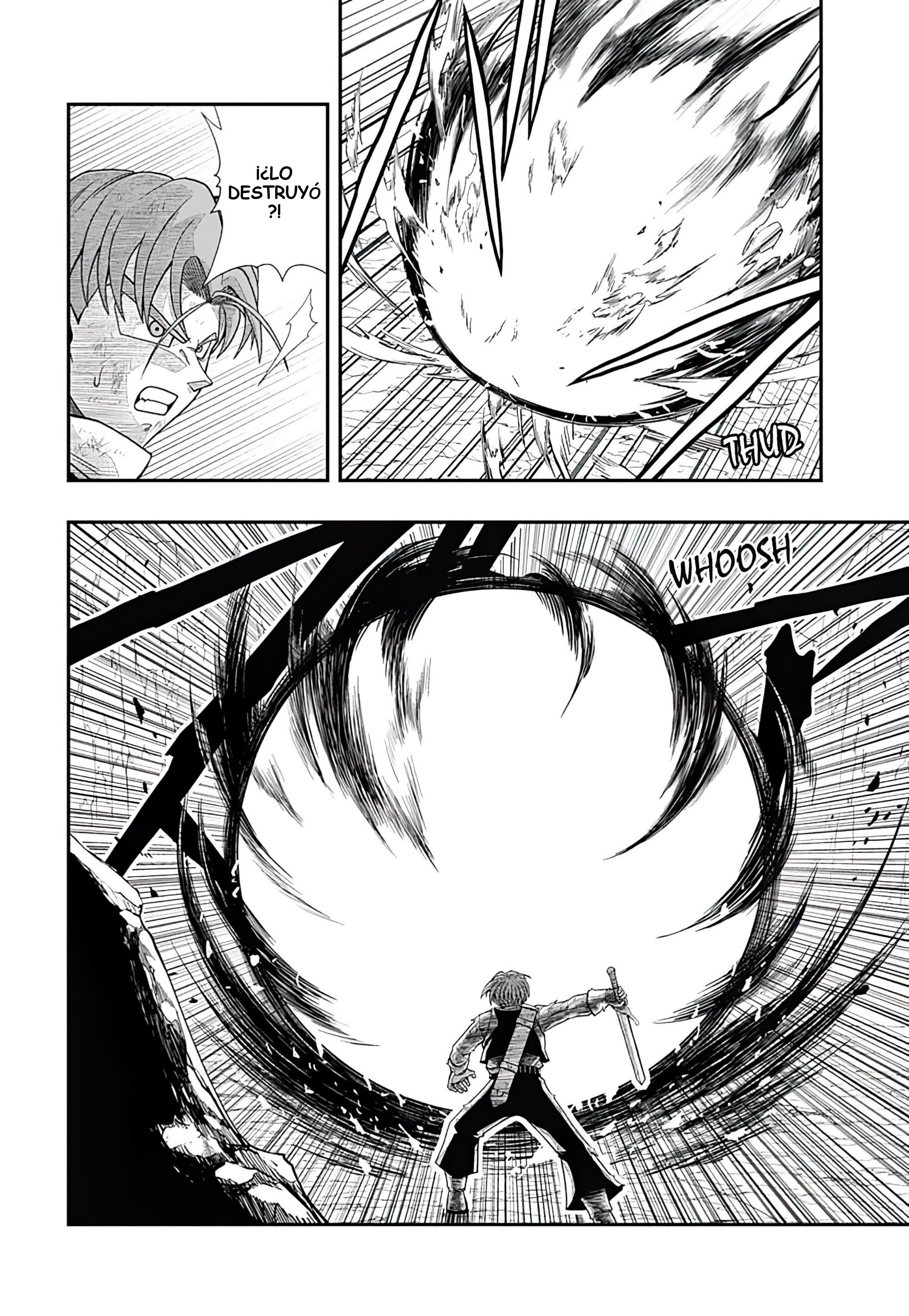 Read Super Dragon Ball Heroes Ultra God Mission!!!! Manga Online