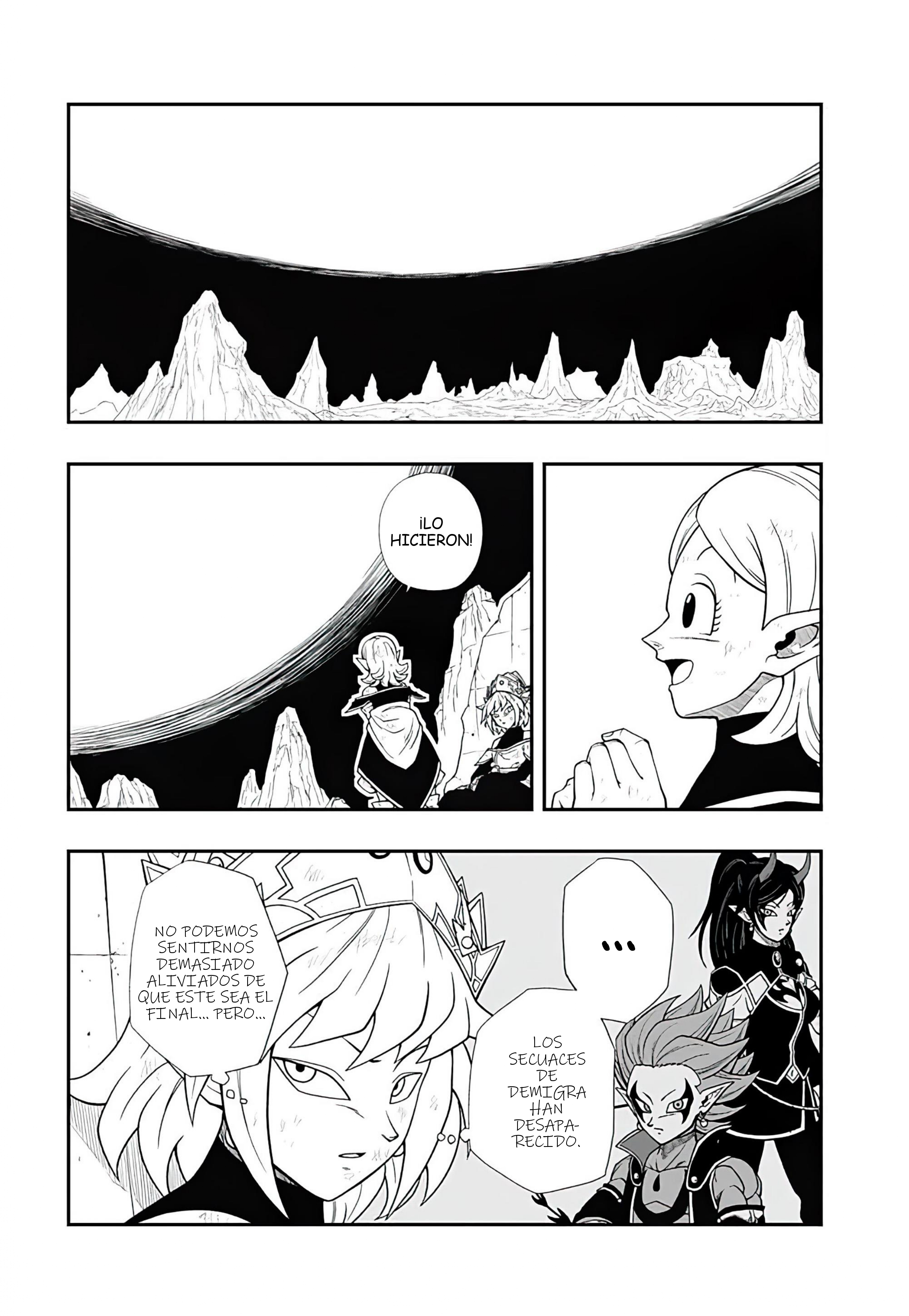Read Super Dragon Ball Heroes Ultra God Mission!!!! Manga Online