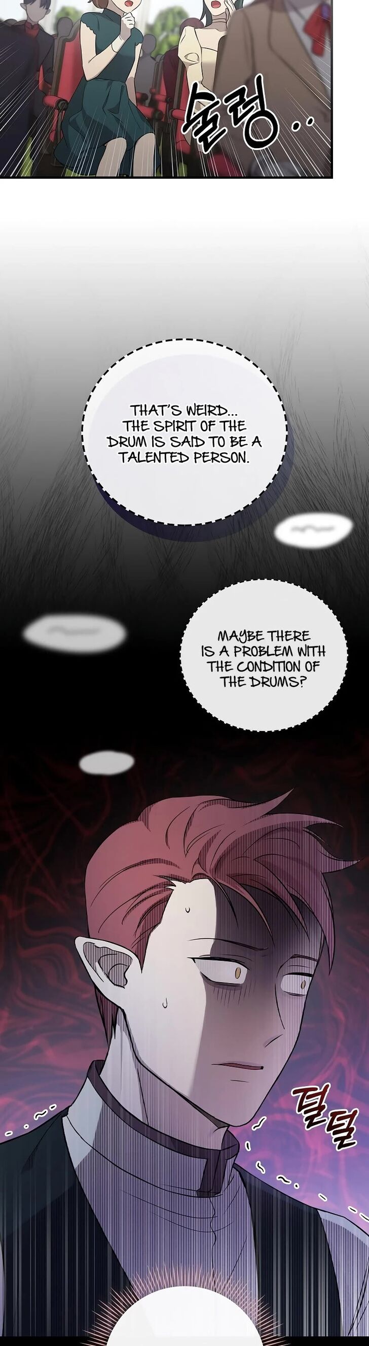 Read Superstar from age 0 Manga Online