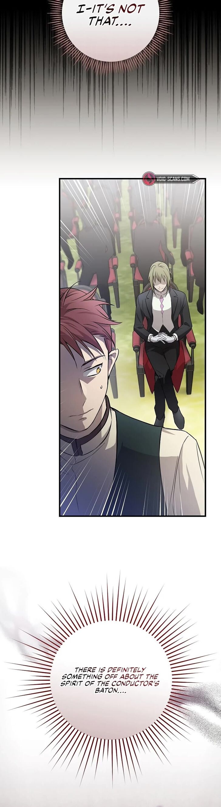 Read Superstar from age 0 Manga Online