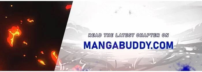 Read Superstar from age 0 Manga Online