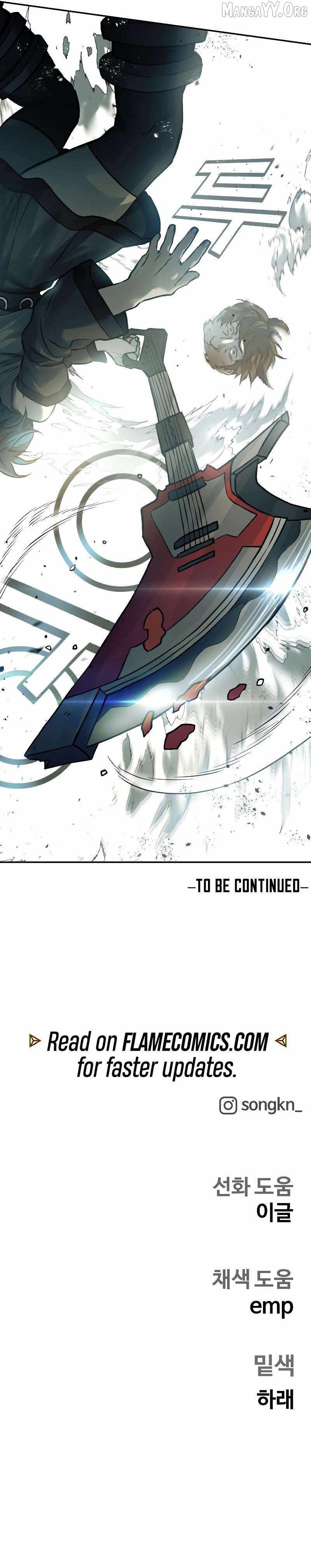 Read Surviving the Apocalypse Manga Online