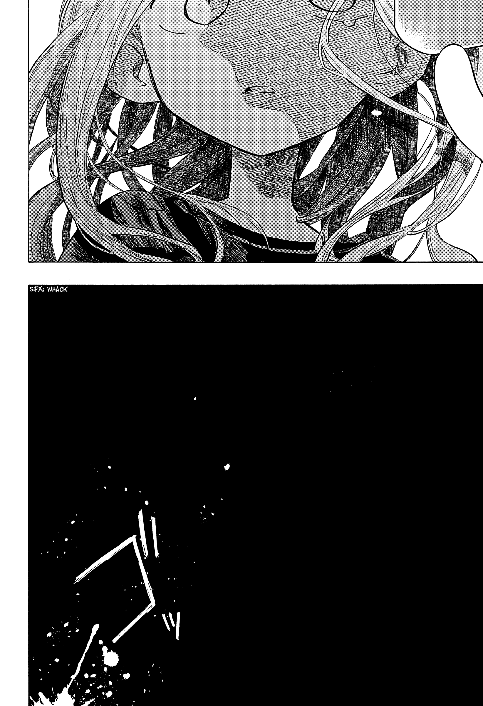 Read Takopi's Original Sin Manga Online