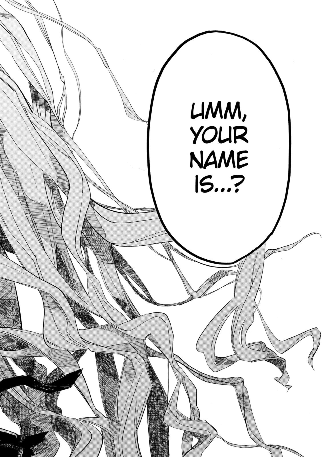 Read Takopi's Original Sin Manga Online