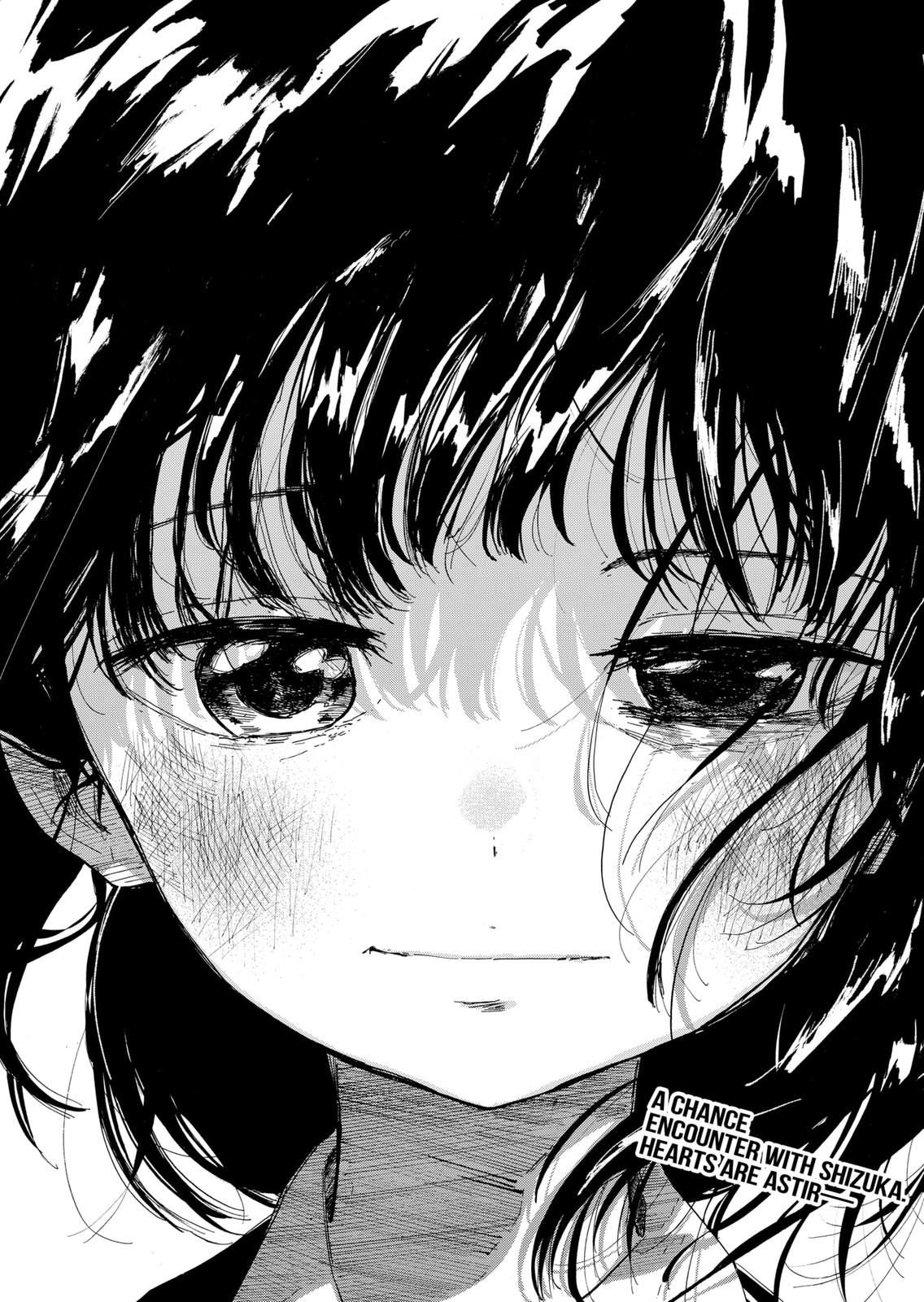 Read Takopi's Original Sin Manga Online