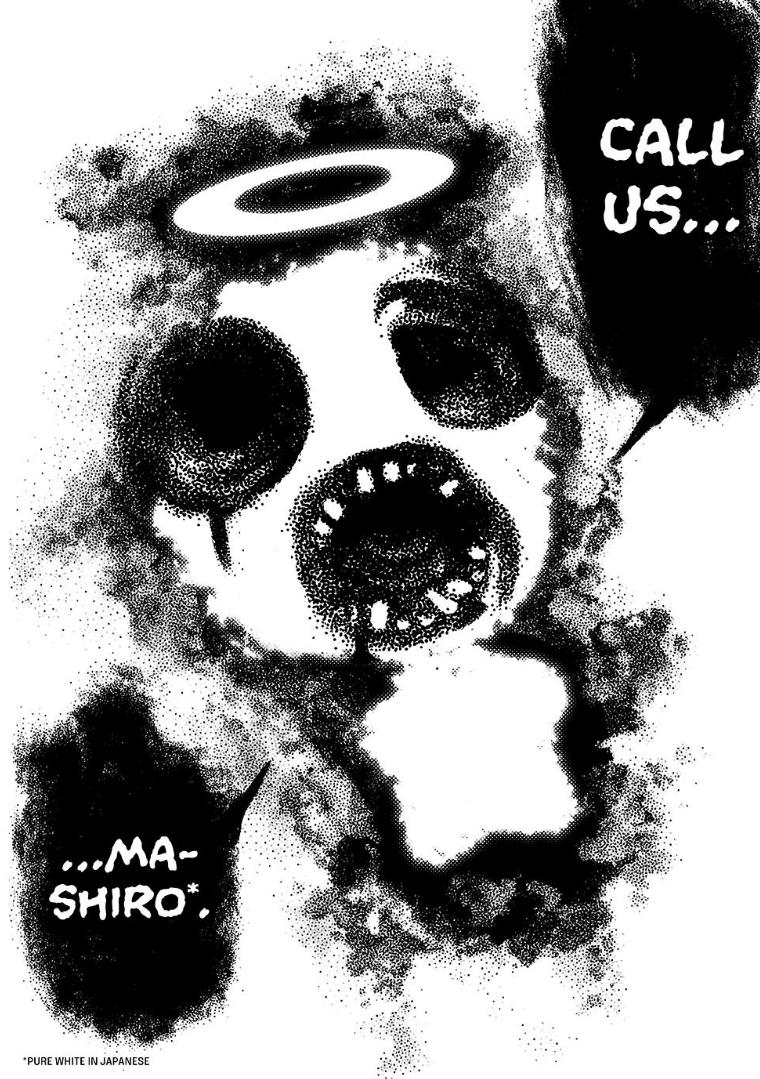 Read Tank Chair Manga Online