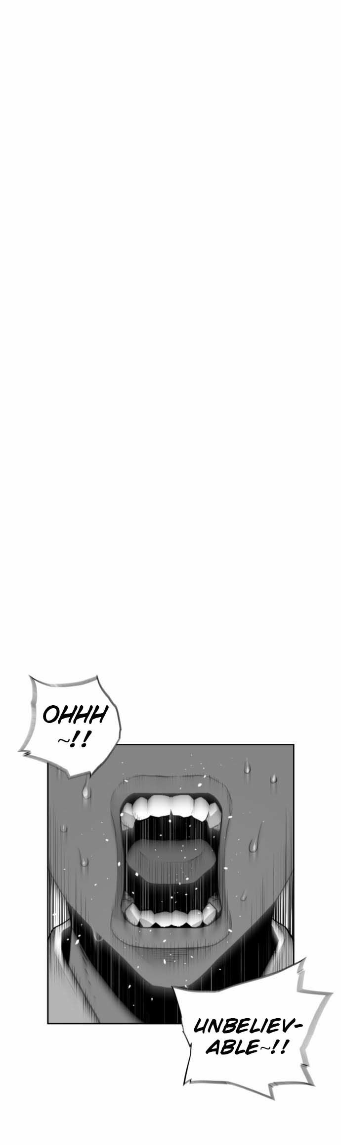 Read Terror Man Manga Online