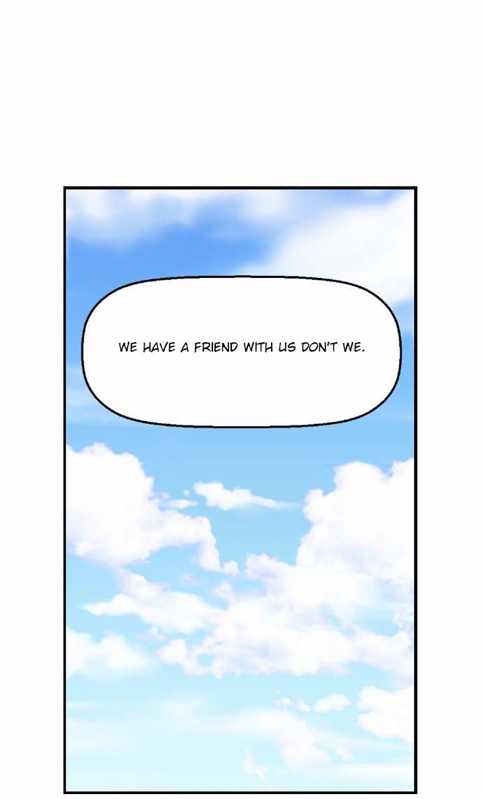 Read Terror Man Manga Online