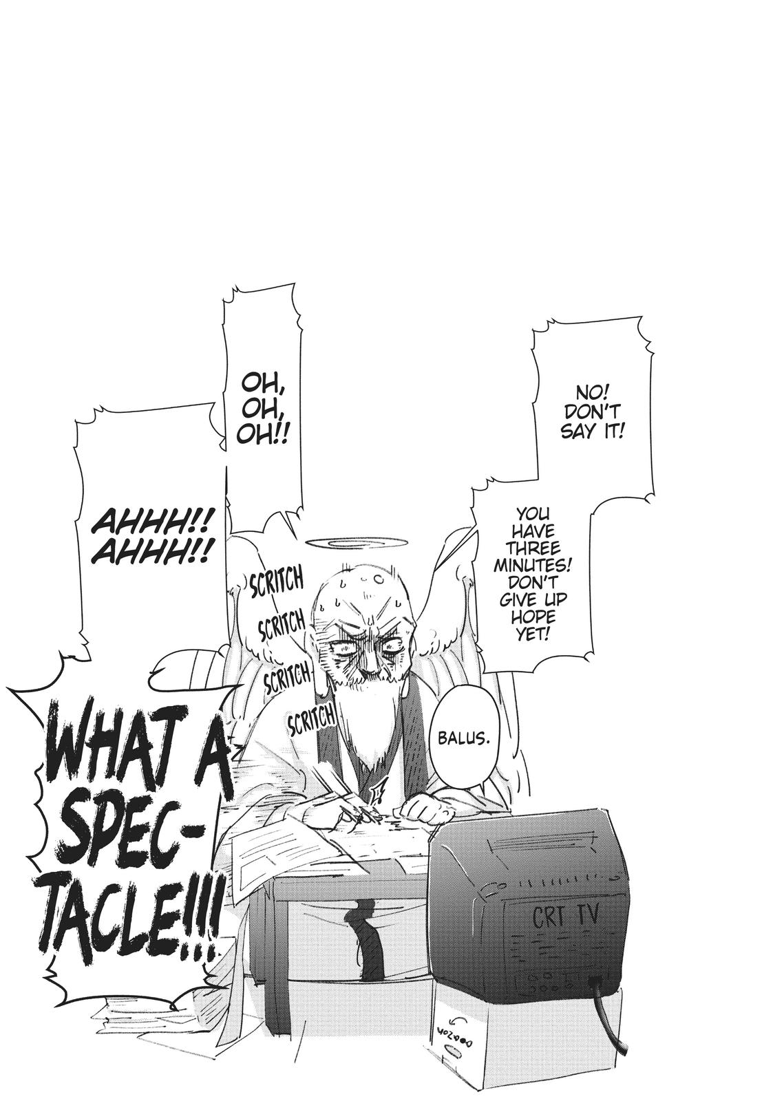 Read The 100 Girlfriends Who Really, Really, Really, Really, Really Love You Manga Online