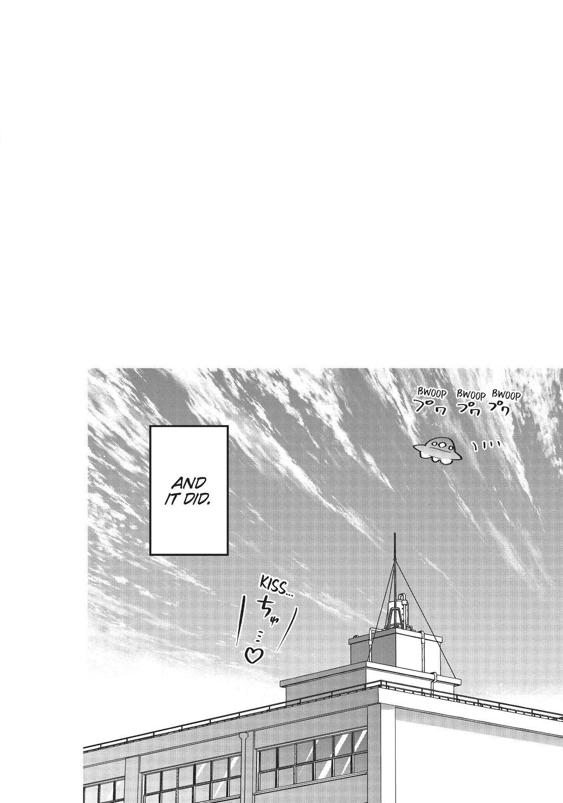 Read The 100 Girlfriends Who Really, Really, Really, Really, Really Love You Manga Online