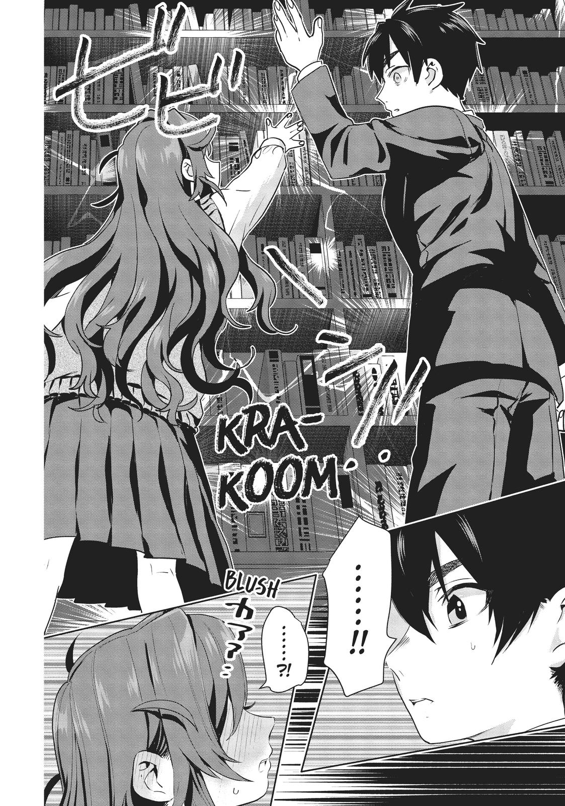 Read The 100 Girlfriends Who Really, Really, Really, Really, Really Love You Manga Online
