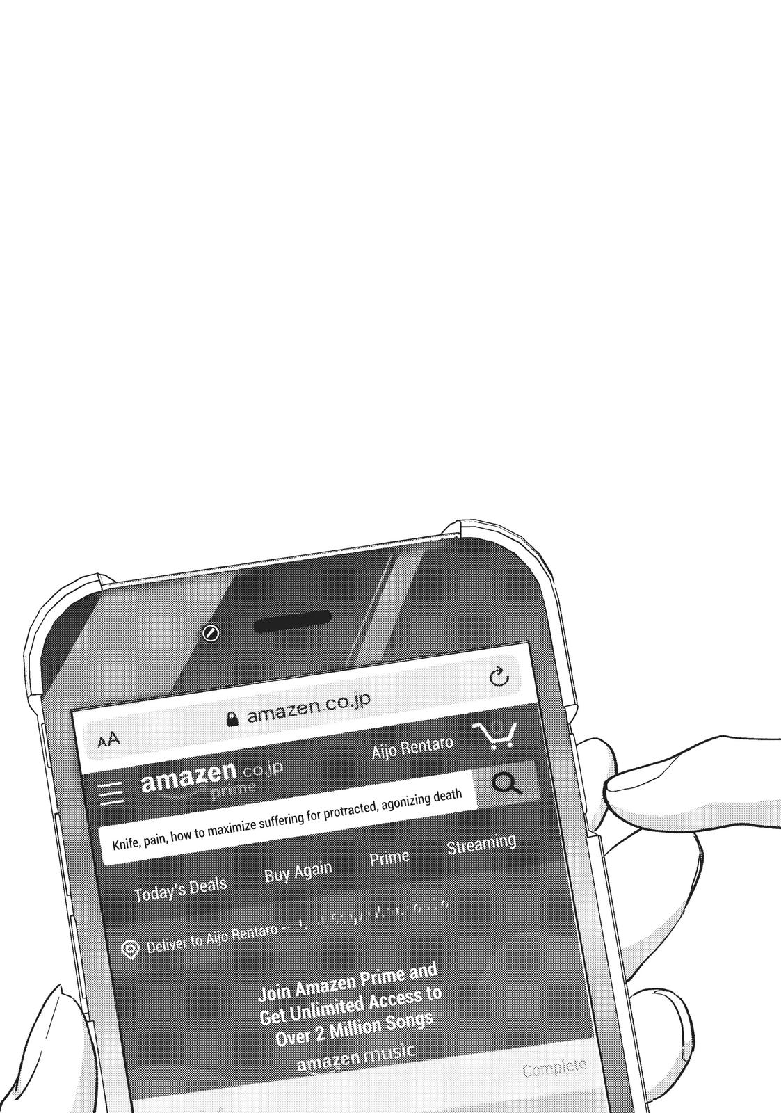 Read The 100 Girlfriends Who Really, Really, Really, Really, Really Love You Manga Online