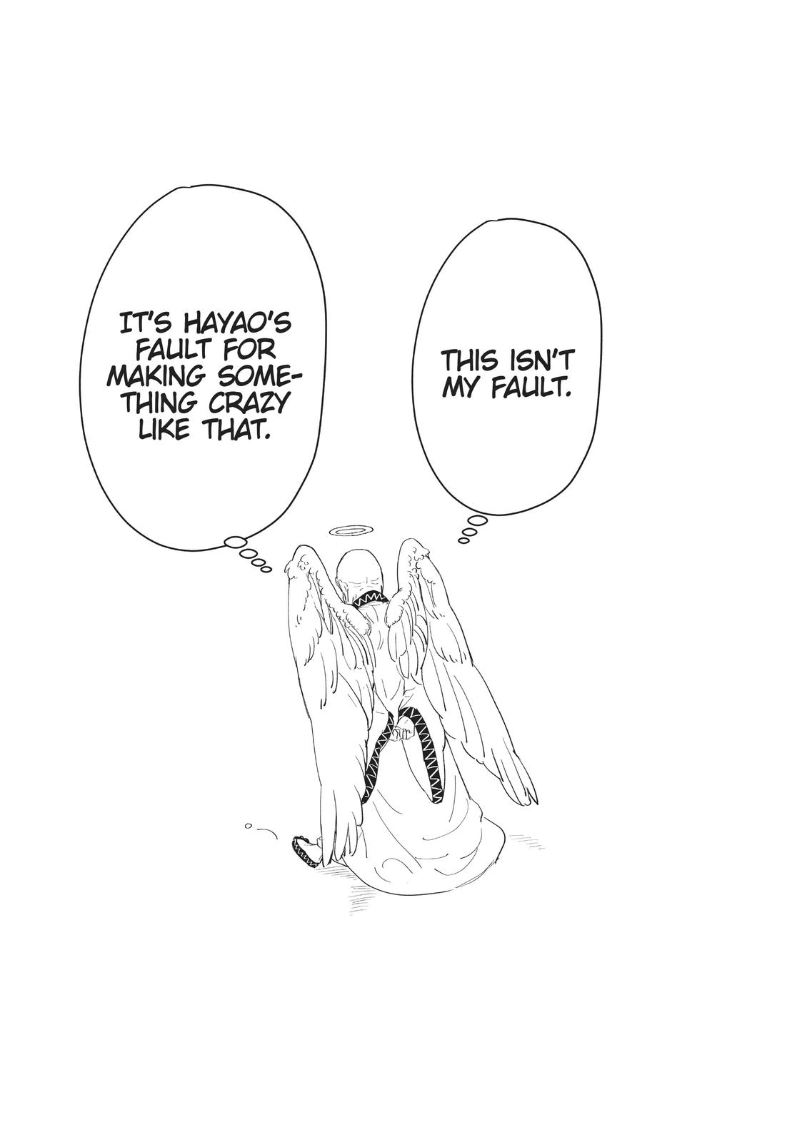 Read The 100 Girlfriends Who Really, Really, Really, Really, Really Love You Manga Online