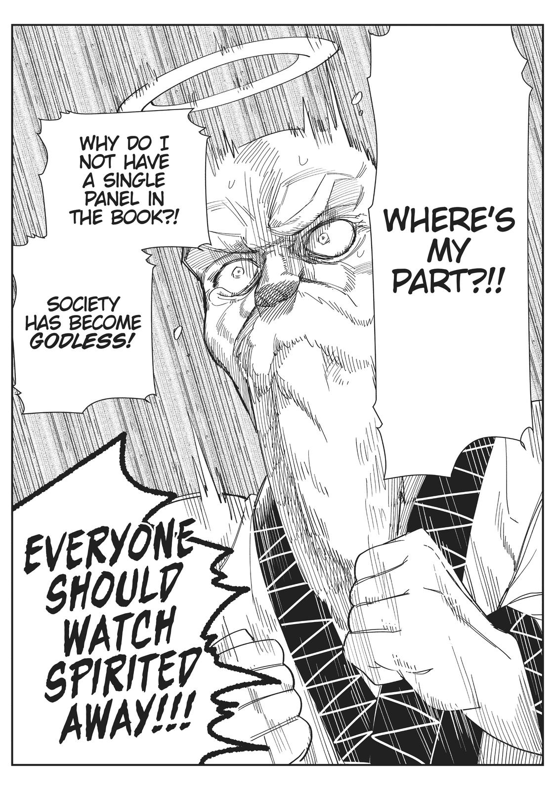 Read The 100 Girlfriends Who Really, Really, Really, Really, Really Love You Manga Online