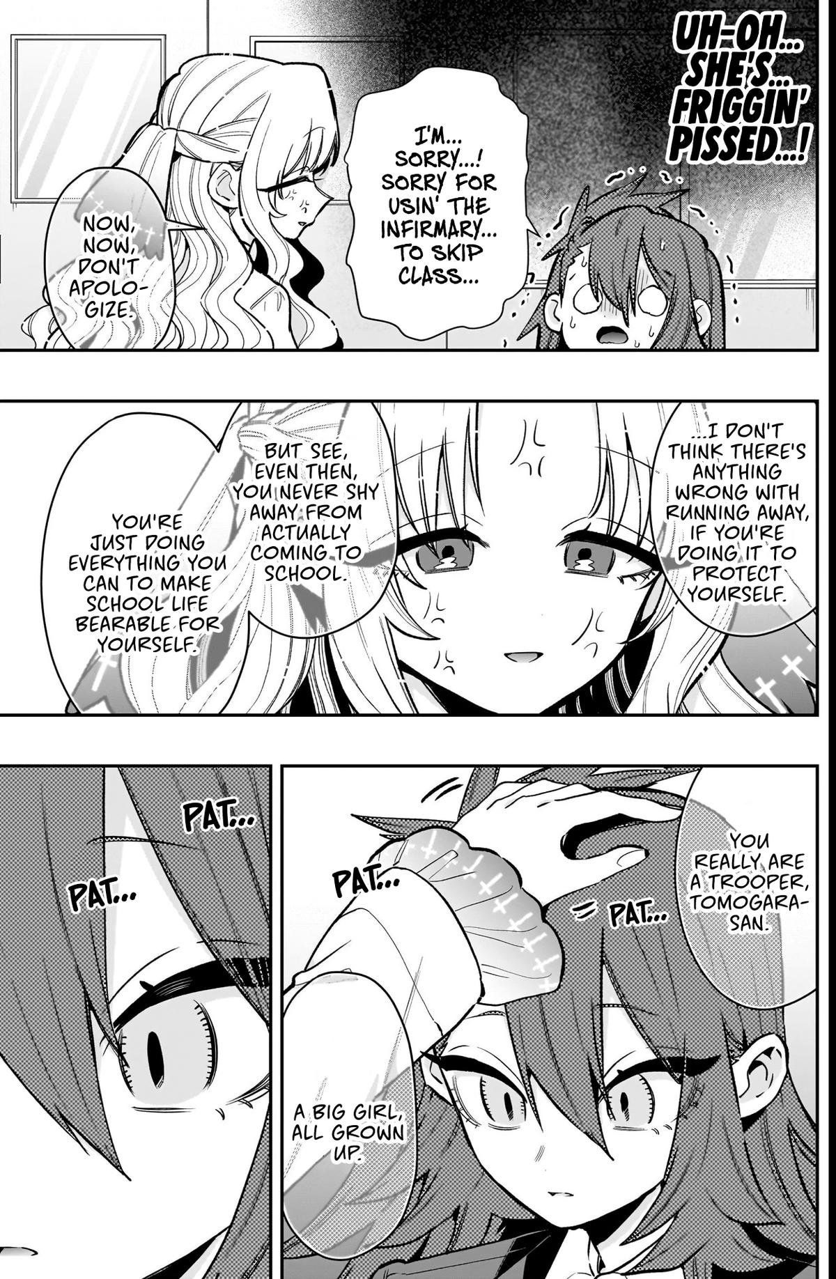Read The 100 Girlfriends Who Really, Really, Really, Really, Really Love You Manga Online