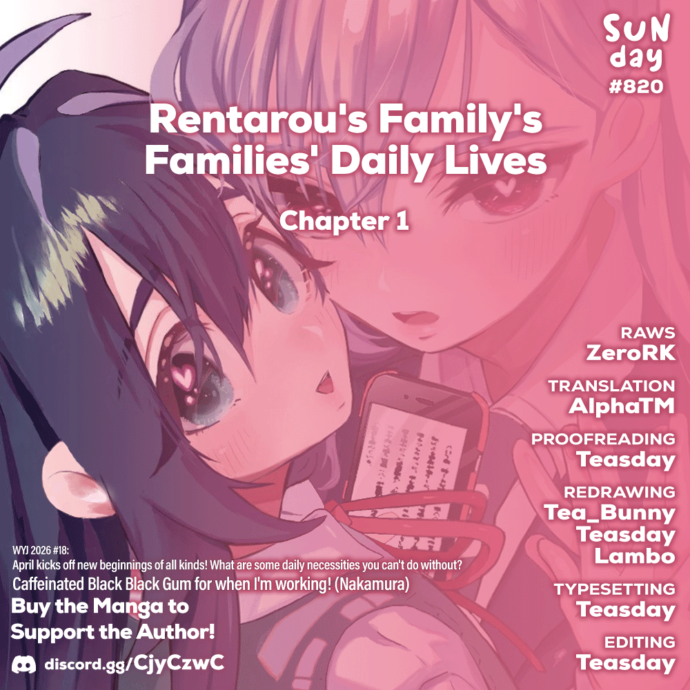 Read The 100 Girlfriends Who Really, Really, Really, Really, Really Love You Manga Online