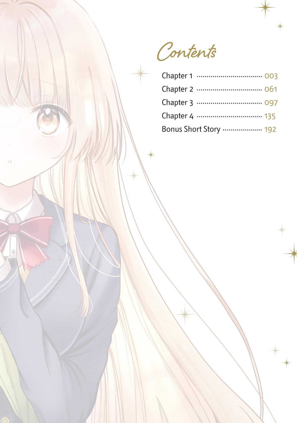 Read The Angel Next Door Spoils Me Rotten Manga Online