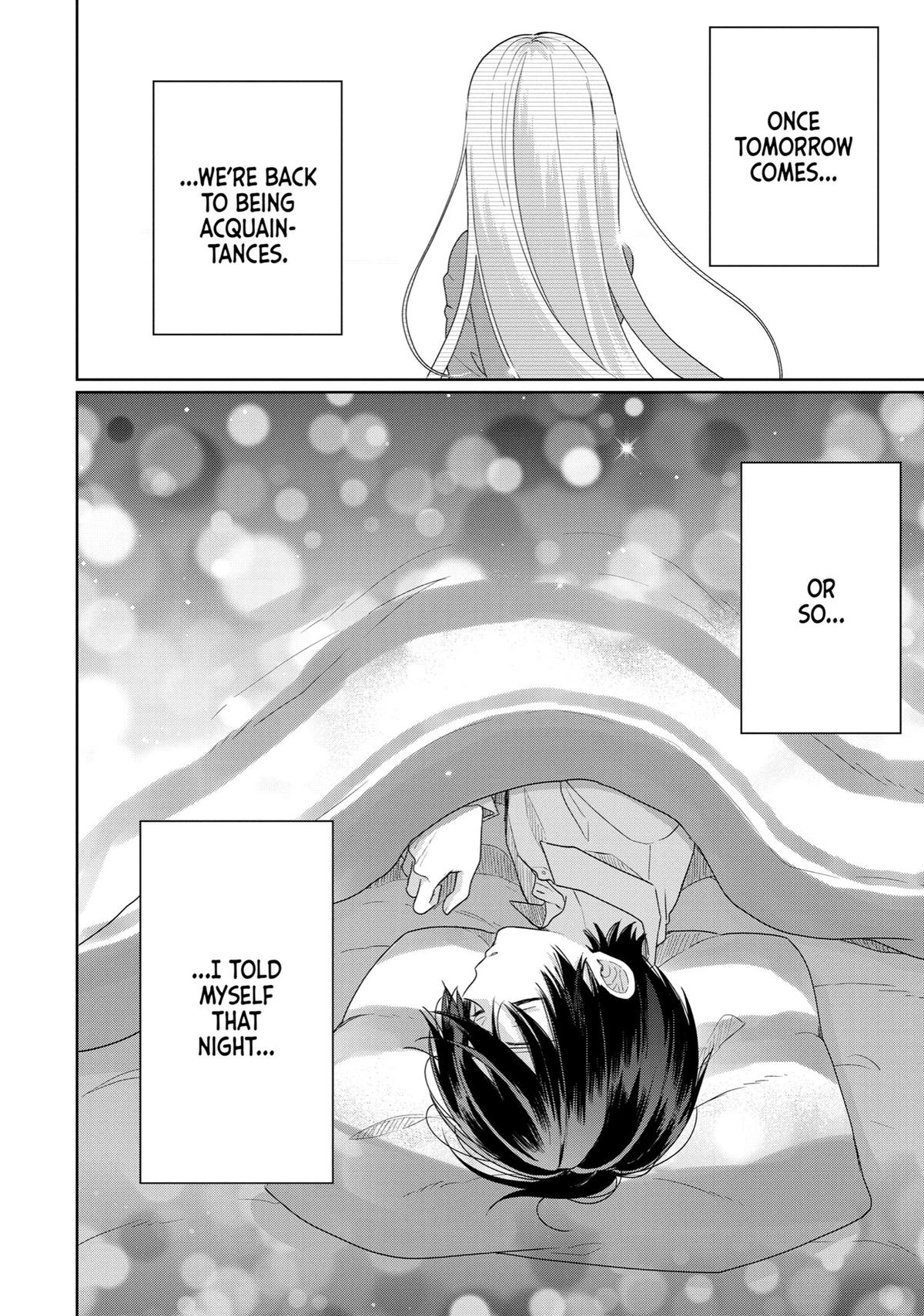 Read The Angel Next Door Spoils Me Rotten Manga Online
