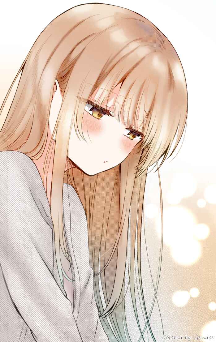 Read The Angel Next Door Spoils Me Rotten Manga Online
