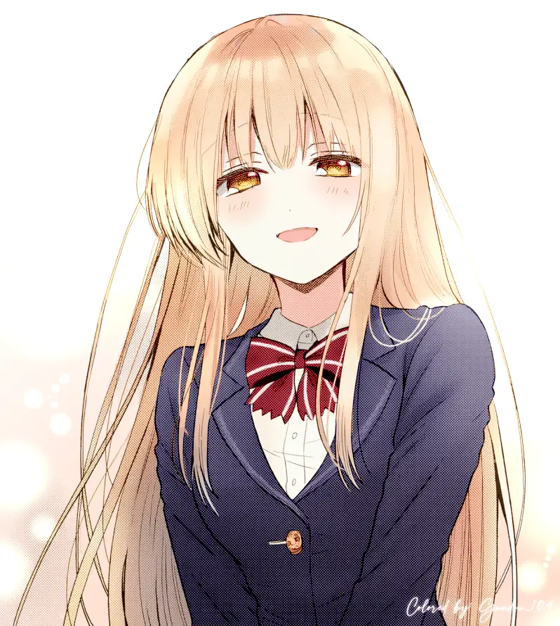 Read The Angel Next Door Spoils Me Rotten Manga Online