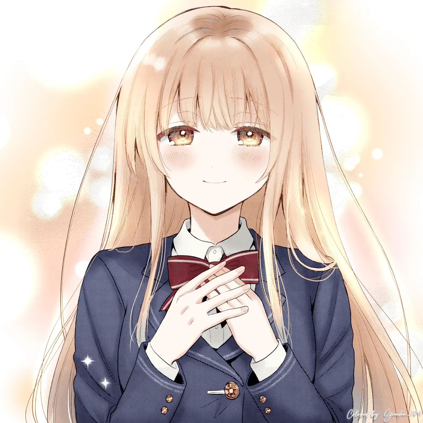 Read The Angel Next Door Spoils Me Rotten Manga Online