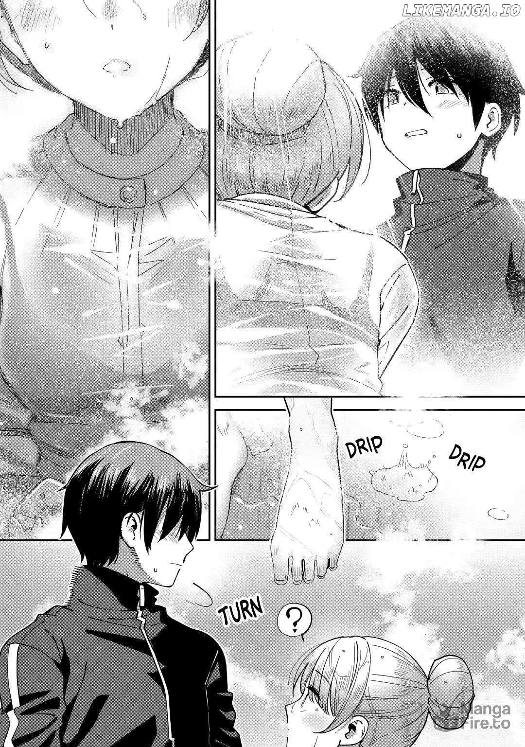 Read The Angel Next Door Spoils Me Rotten Manga Online