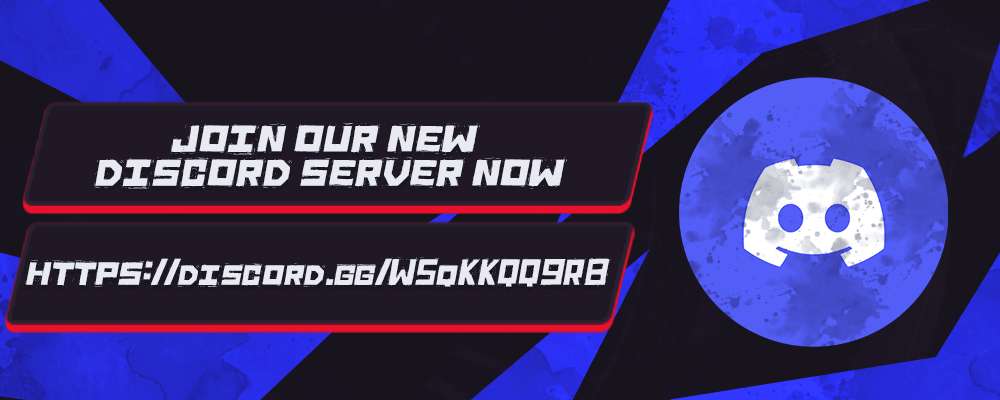 Read The Childe Manga Online