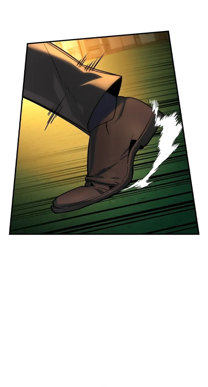 Read The Childe Manga Online