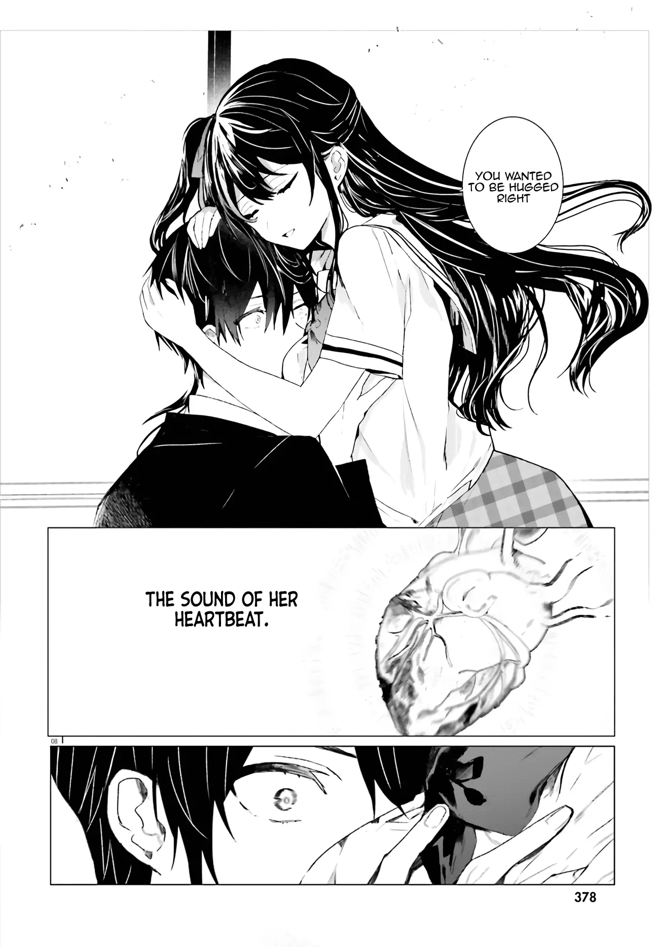 Read The Detective is Already Dead Season 2 Manga Online