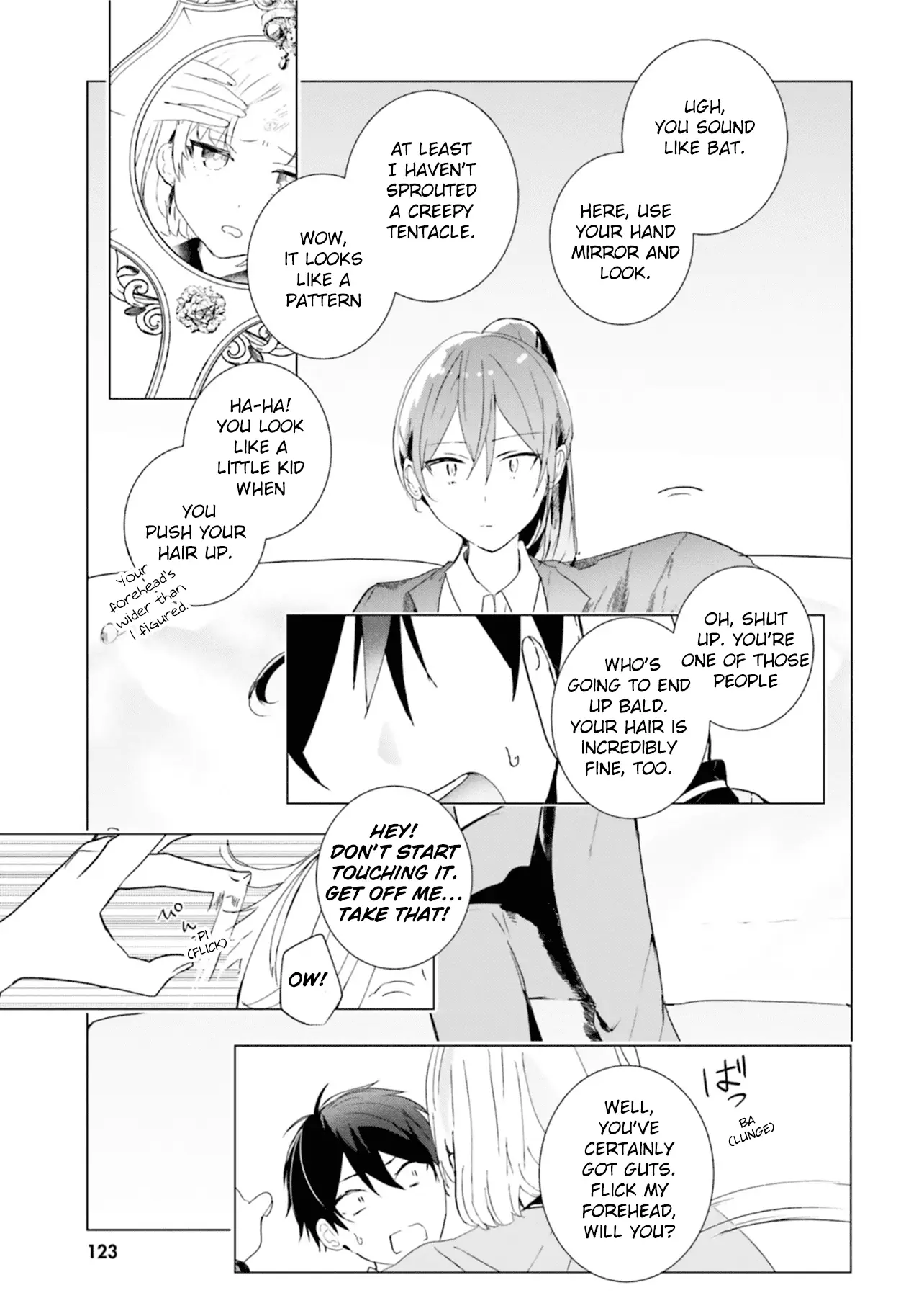 Read The Detective is Already Dead Season 2 Manga Online
