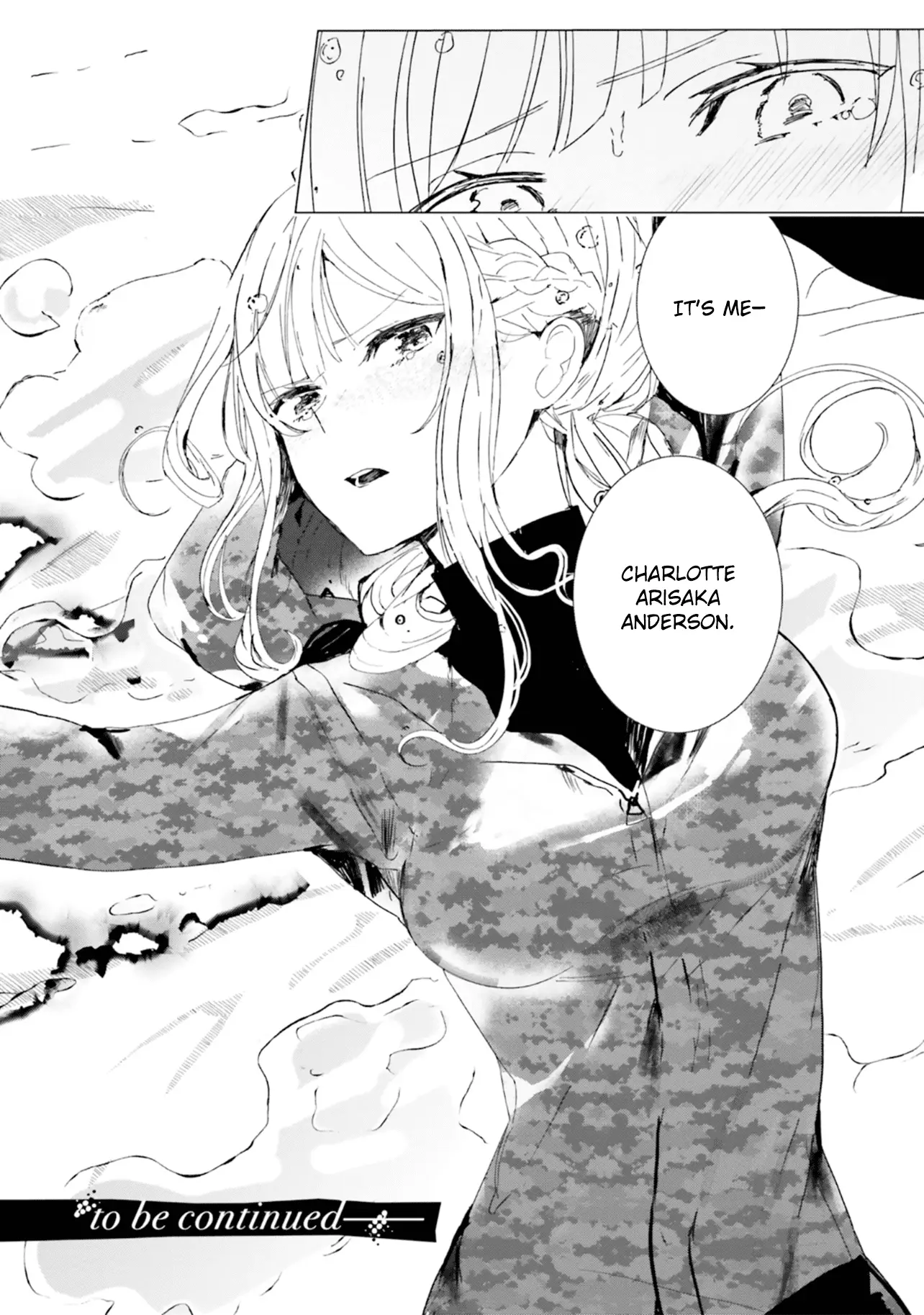 Read The Detective is Already Dead Season 2 Manga Online