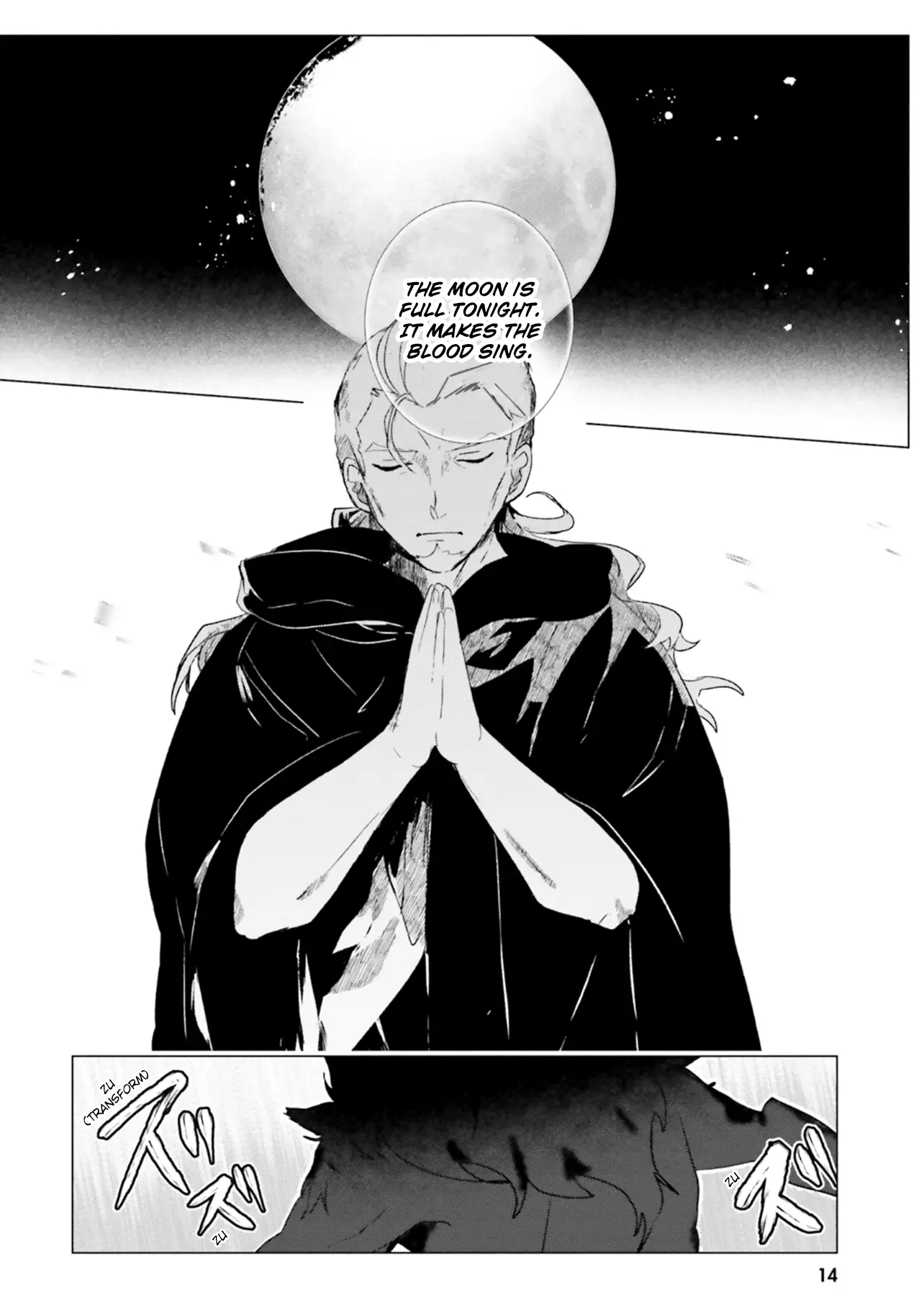 Read The Detective is Already Dead Season 2 Manga Online