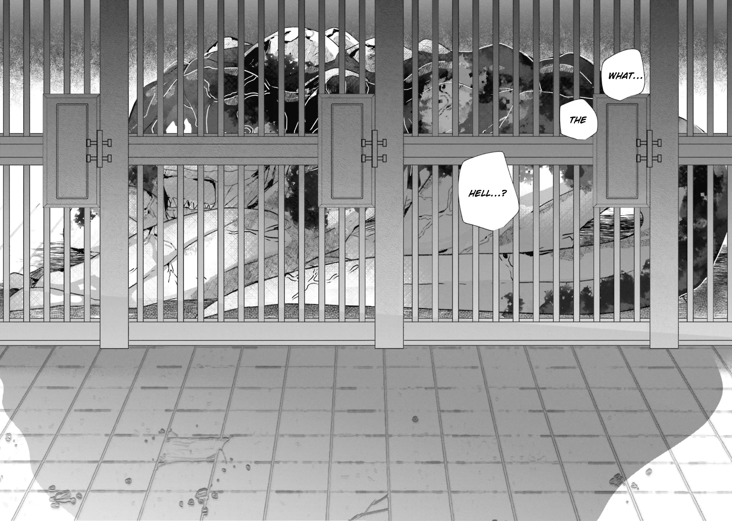 Read The Detective is Already Dead Season 2 Manga Online
