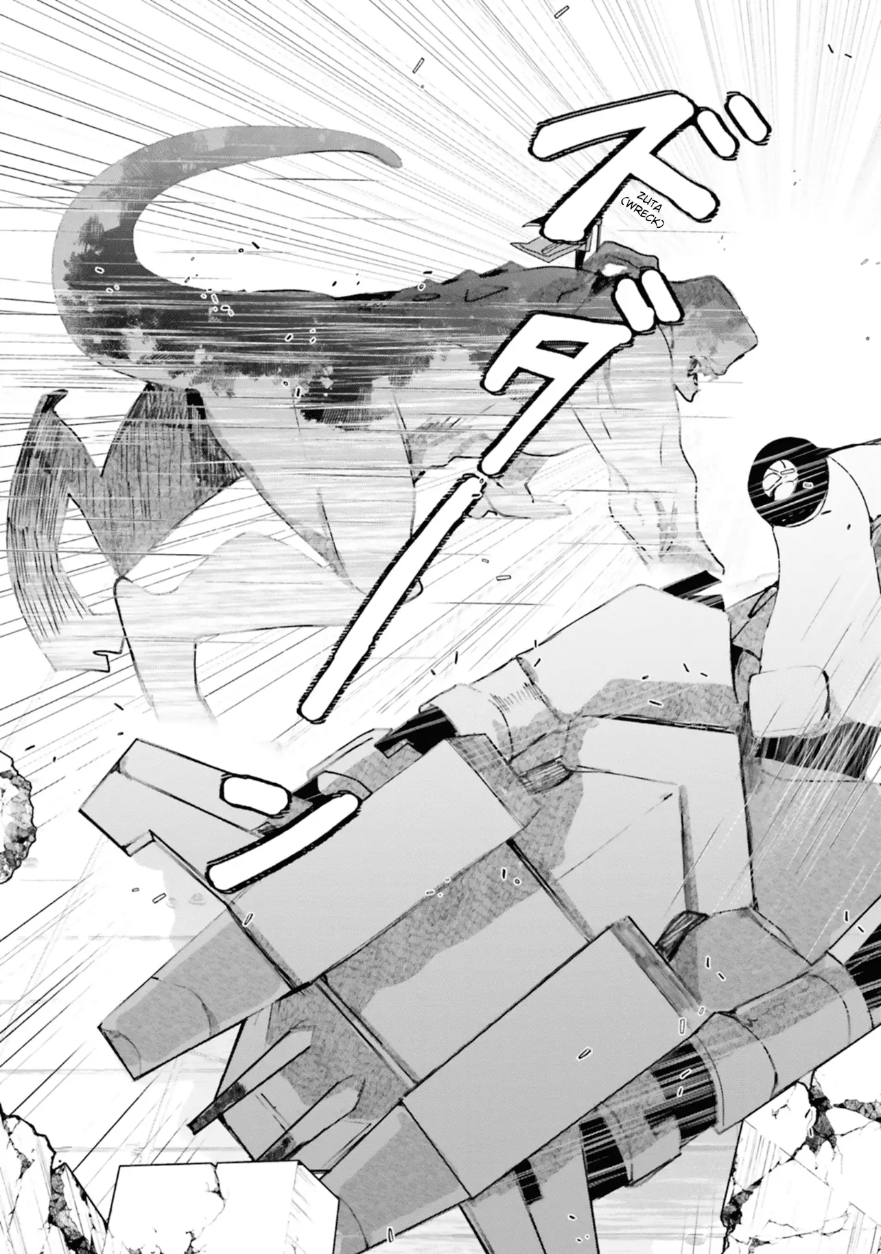 Read The Detective is Already Dead Season 2 Manga Online